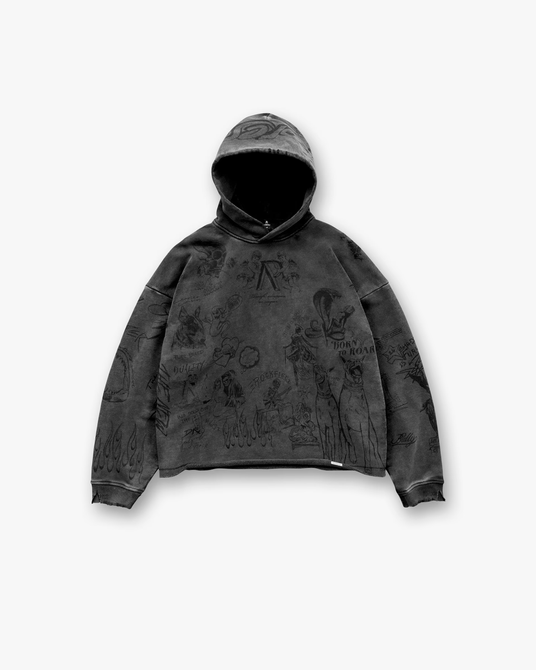 _dxh9sQoqn7ADzMqJlVTvFzRxOnuqxsMhGwLfIDg