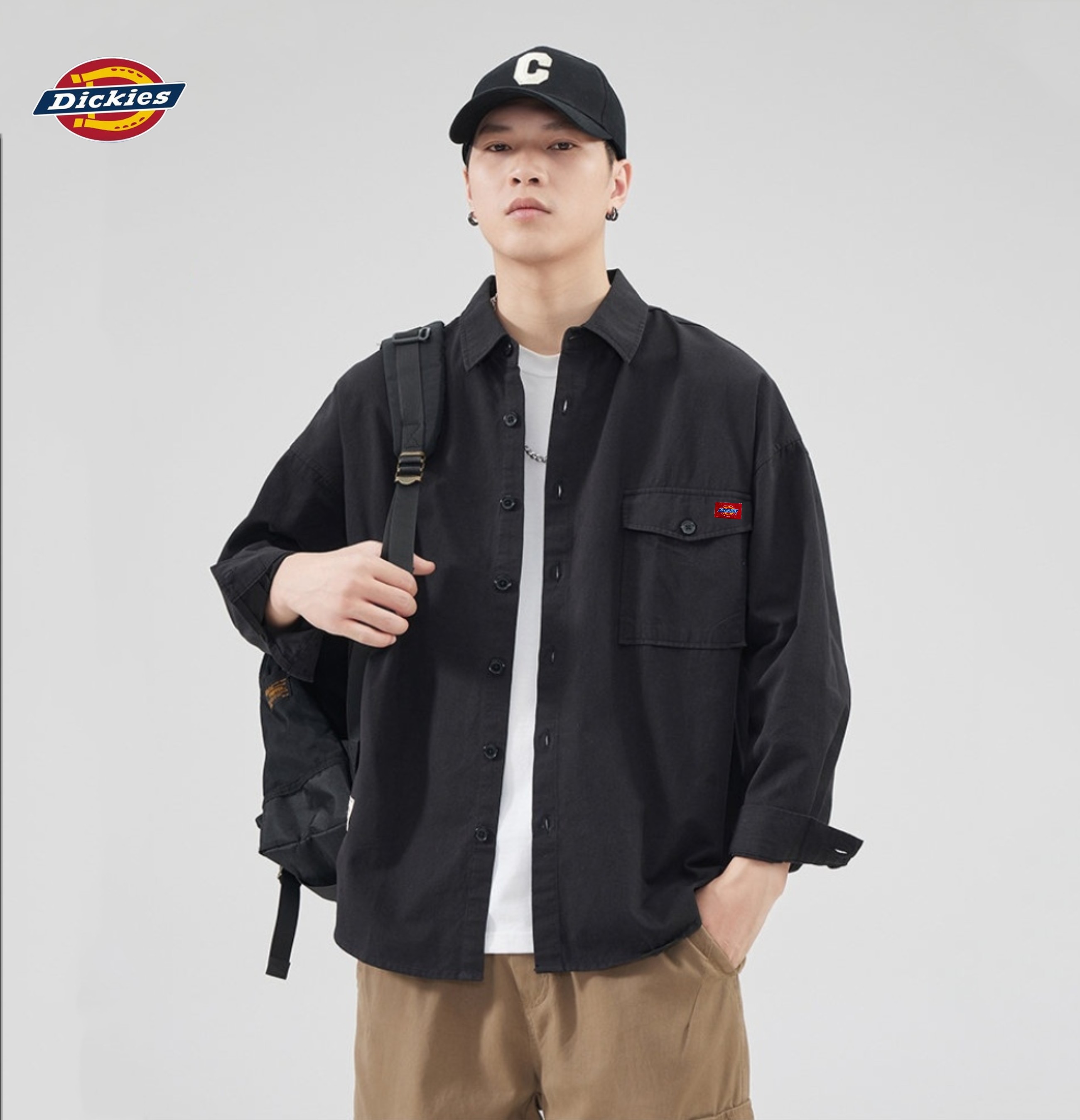 _d8B9s80Nh093XRvSEydJx7iFPl2wfhDLSkJYpag