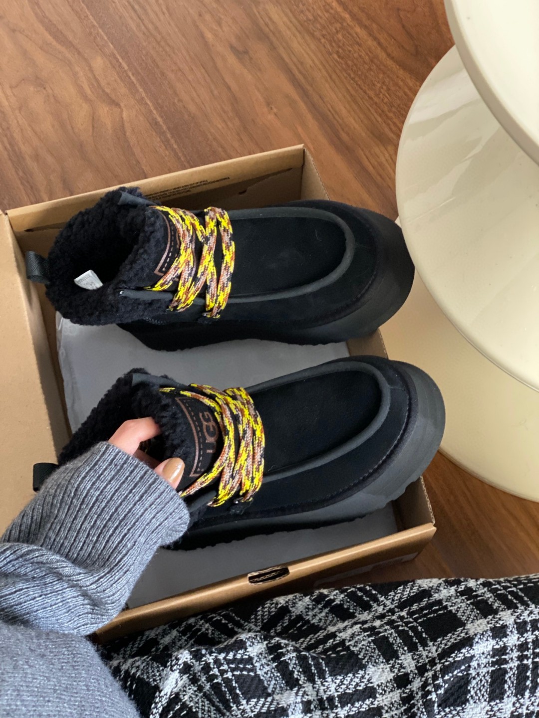 商品详情图片 3