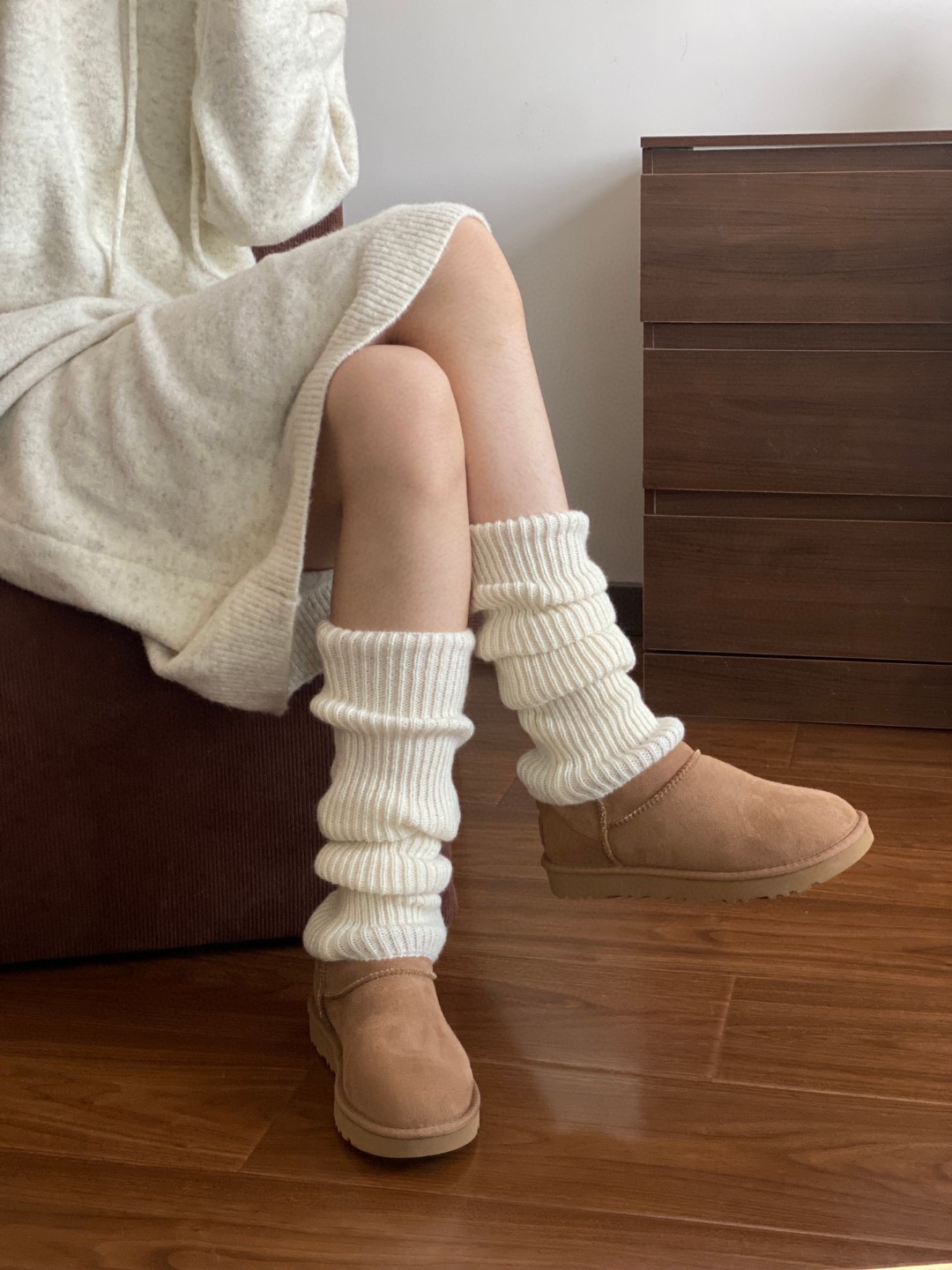 商品详情图片 3