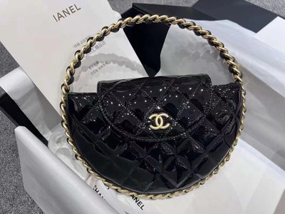 Chanel Bags Handbags Buy First Copy Replica