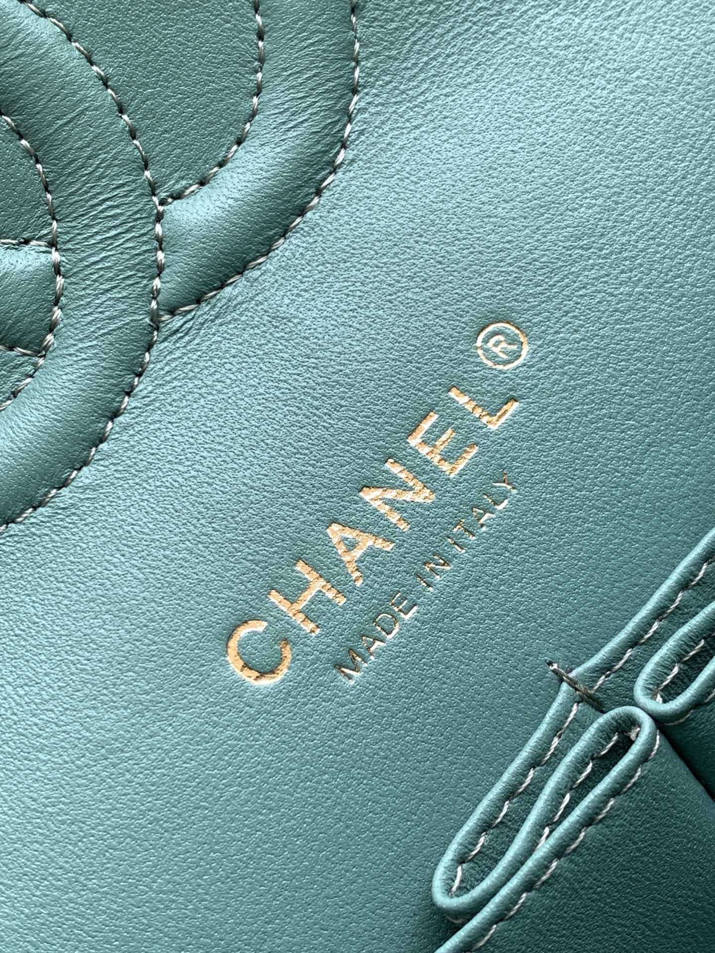 香奈儿 Chanel 高定经典皮革女包手袋 #FDECF8FD 9