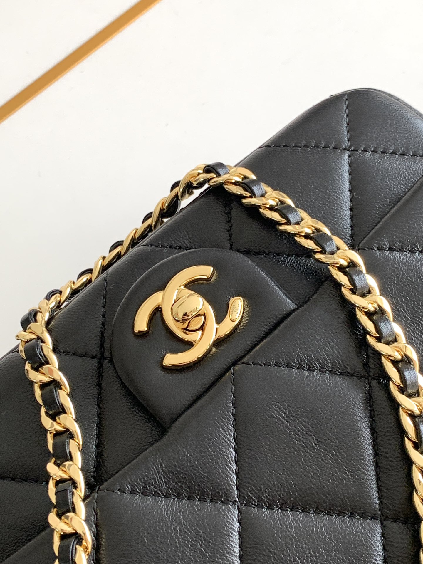 托德斯 Tod's 高定经典皮革女包手袋 #AA402A32 5