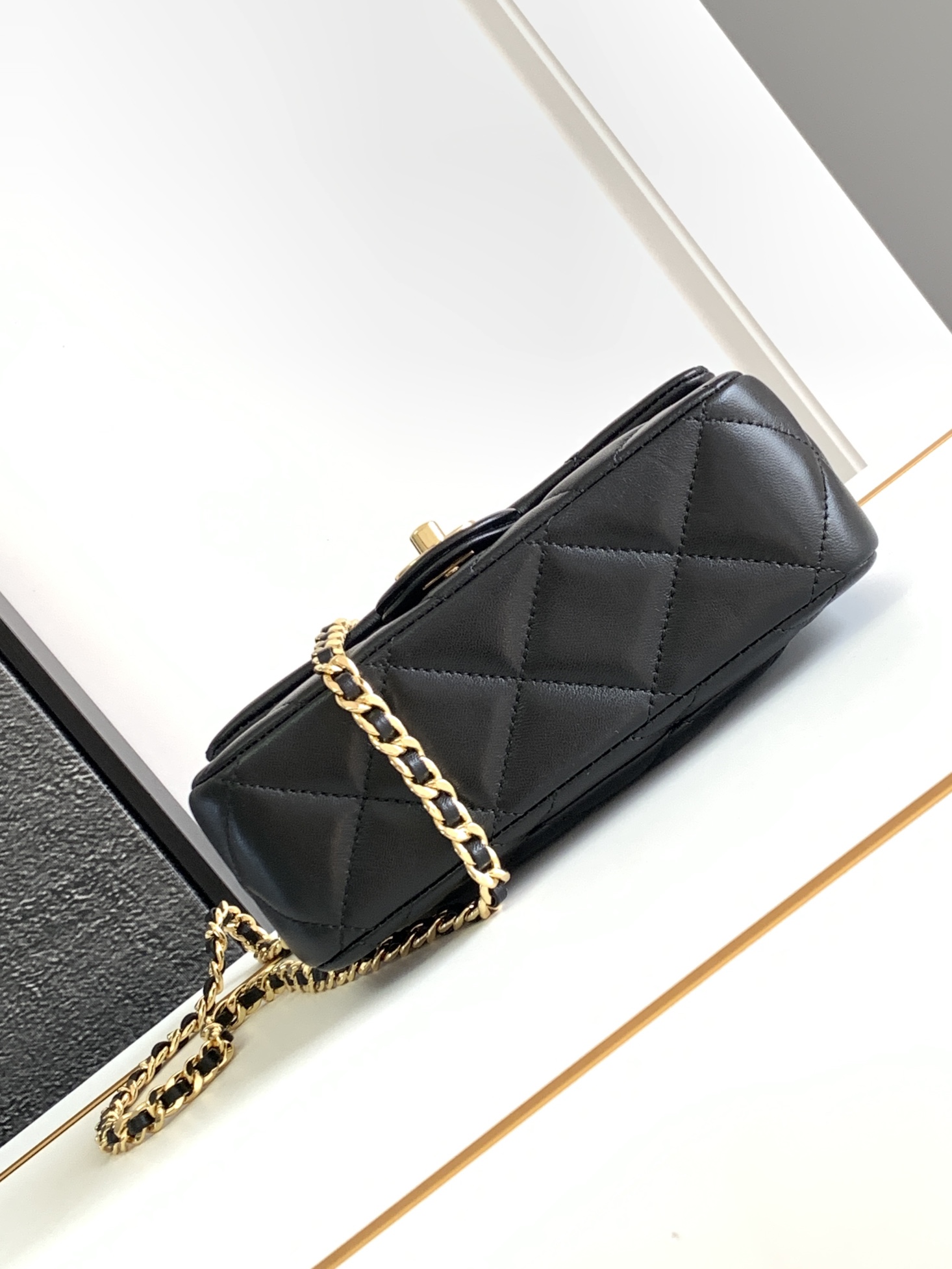 托德斯 Tod's 高定经典皮革女包手袋 #AA402A32 4