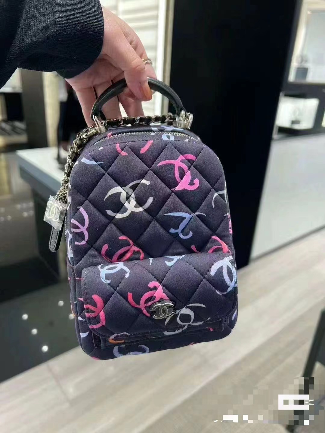 Yupoo Gucci Bags Watches Nike Clothing Jordan Yeezy Balenciaga Shoes
