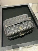 Chanel Vintage 1 Chanel Vintage