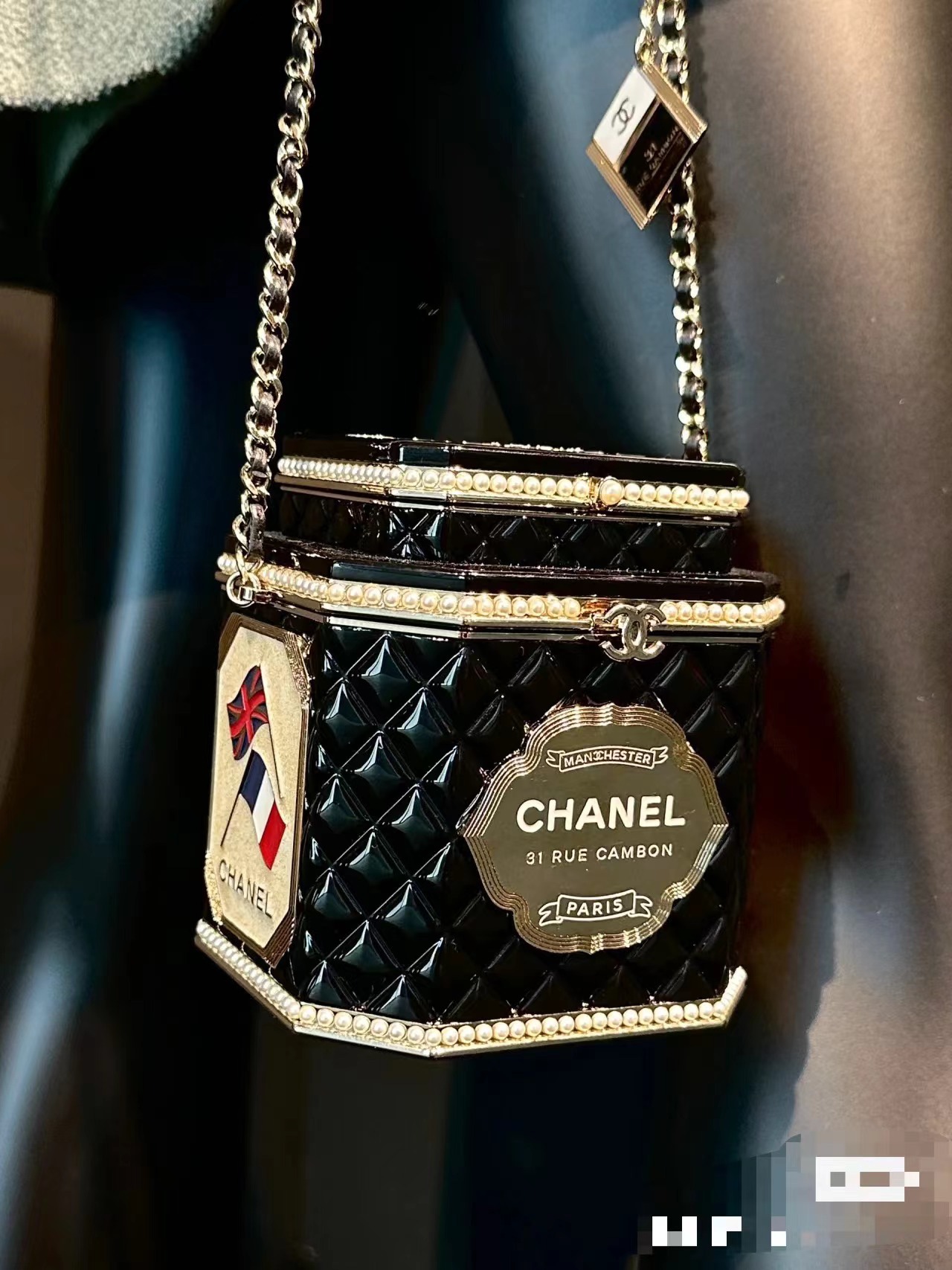 Yupoo Gucci Bags Watches Nike Clothing Jordan Yeezy Balenciaga Shoes
