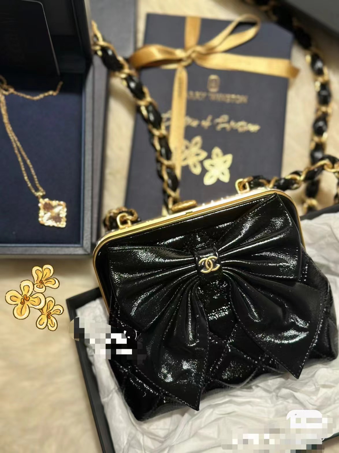 Yupoo Gucci Bags Watches Nike Clothing Jordan Yeezy Balenciaga Shoes
