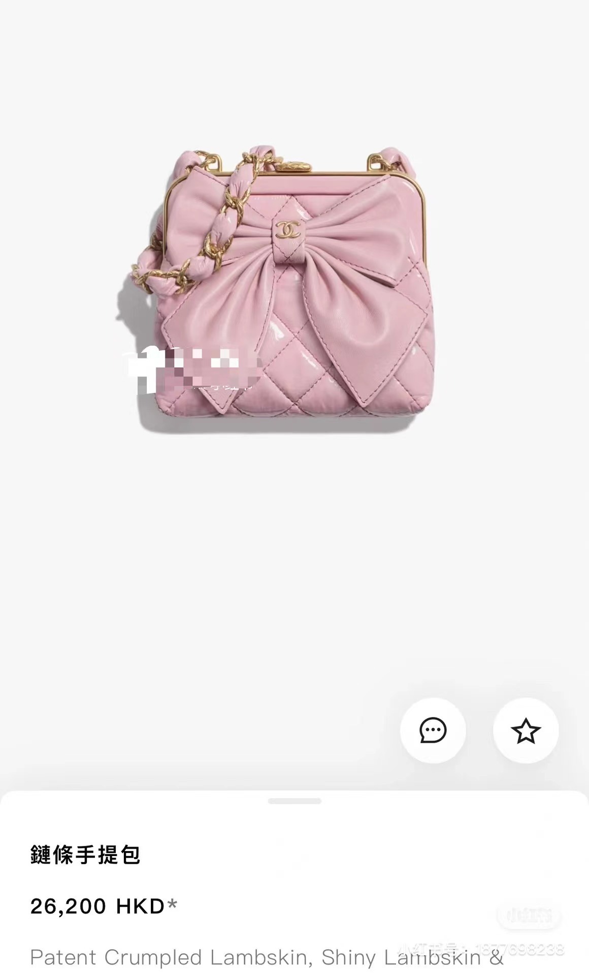 Yupoo Gucci Bags Watches Nike Clothing Jordan Yeezy Balenciaga Shoes
