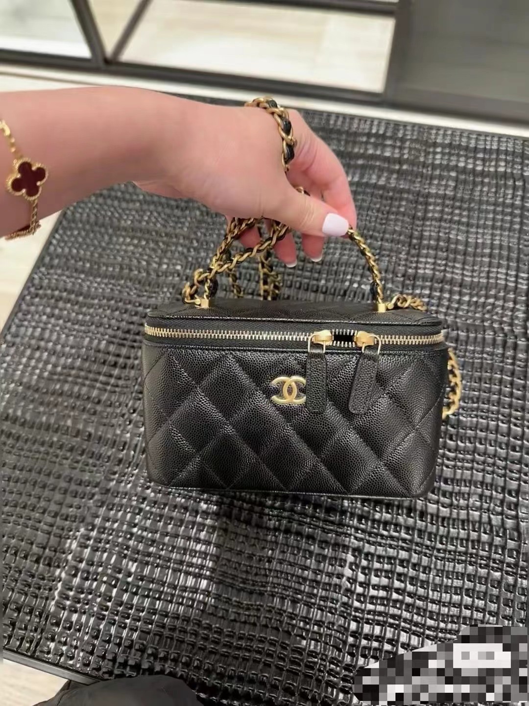 Yupoo Gucci Bags Watches Nike Clothing Jordan Yeezy Balenciaga Shoes
