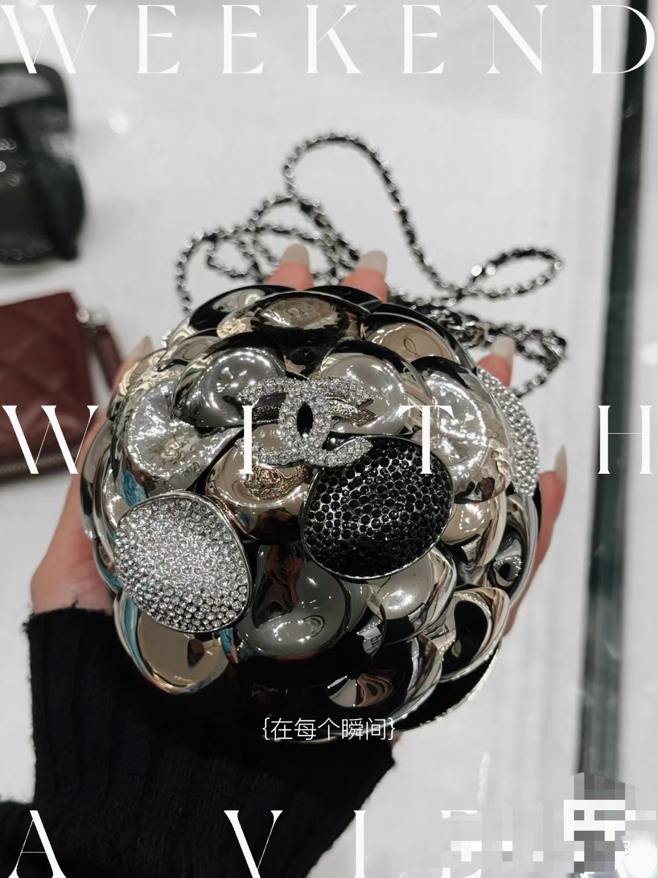 Yupoo Gucci Bags Watches Nike Clothing Jordan Yeezy Balenciaga Shoes
