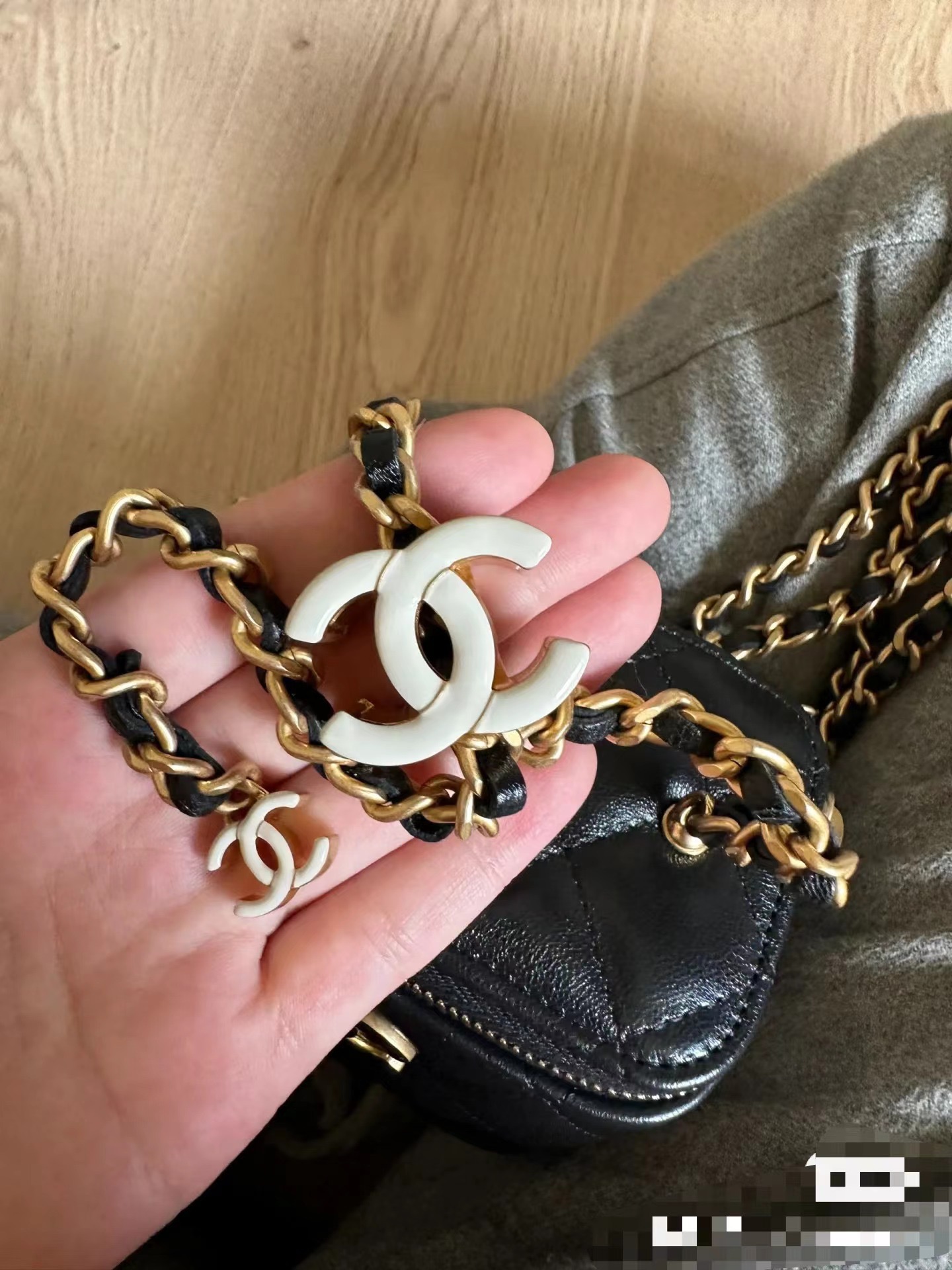 Miniatura 8