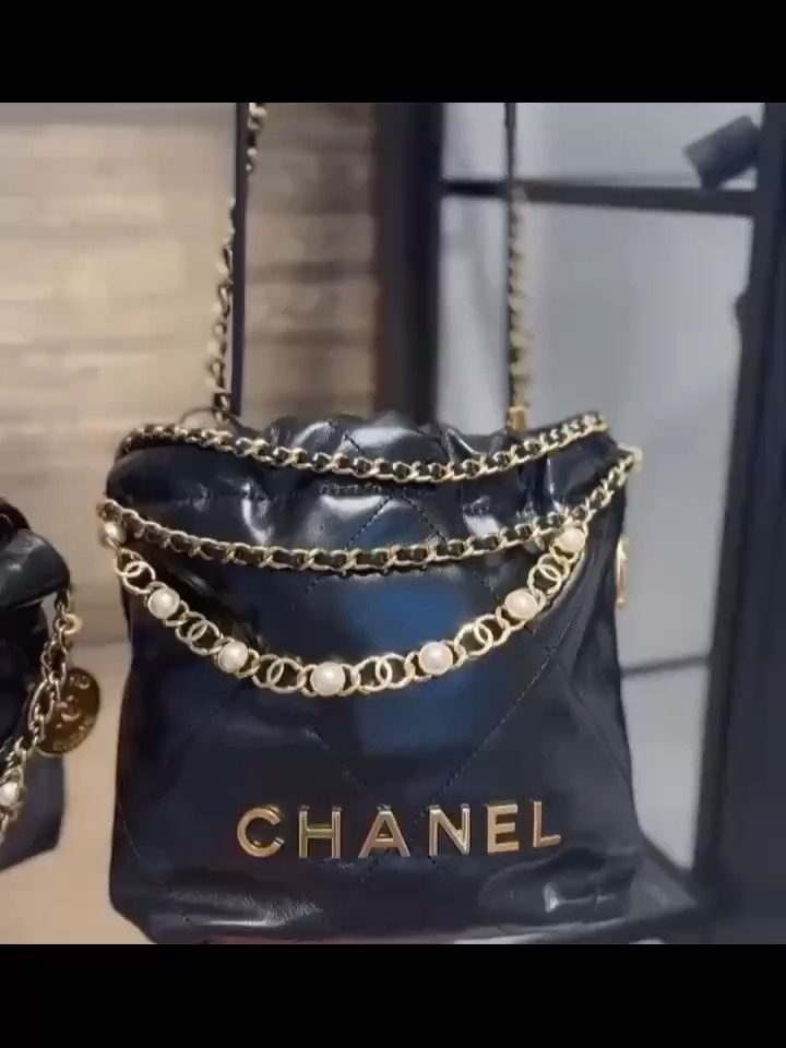 Recomendación exclusiva ⭐️⭐️⭐️ El producto real se ve muy bien 🤩🤩 ¡En stock ya! 🚩🚩🚩 ¡El más vendido! 🔥 ¡La última…