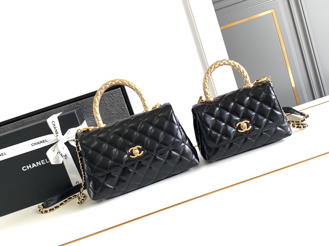 🚩🚩🚩OHANEL 24A serie clásica, ¡éxito de ventas! Fotos reales de la gran H🤩🤩🤩