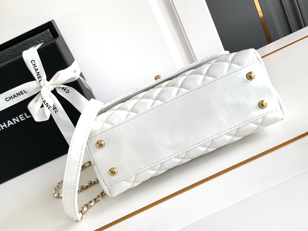 Valentino Classic Handcrafted Luxury Leather Shoulder Bag Ref.2D62FFA8 4