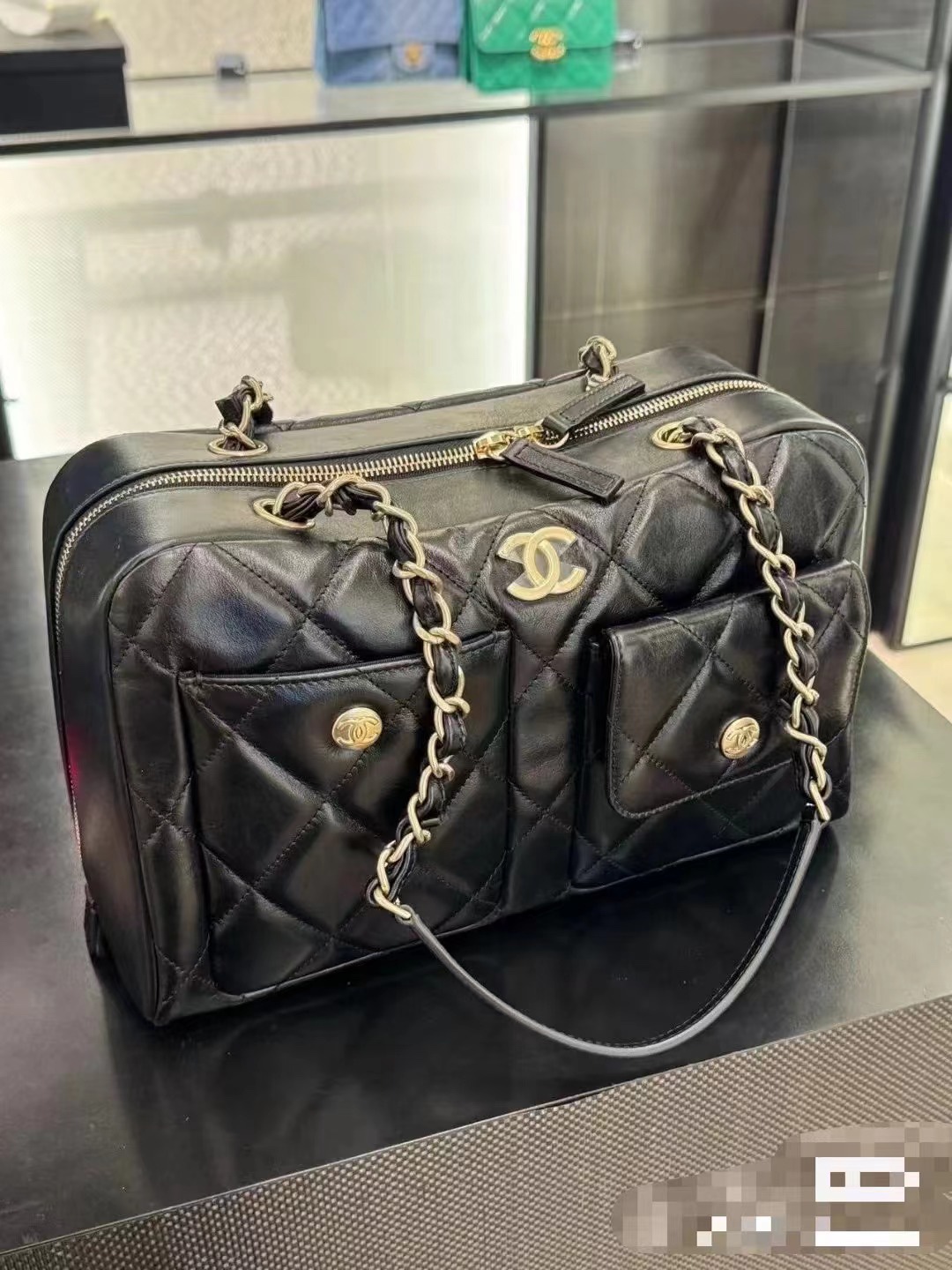 Yupoo Gucci Bags Watches Nike Clothing Jordan Yeezy Balenciaga Shoes
