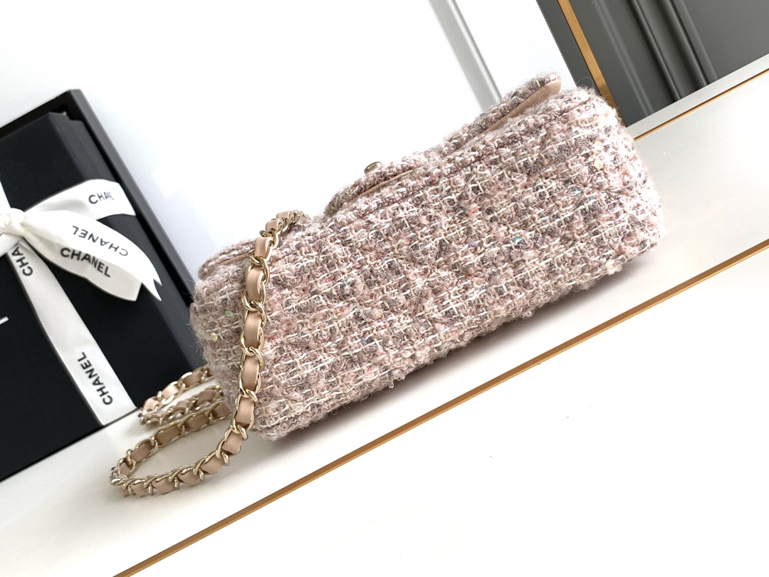 路易威登 Louis Vuitton 高定典藏经典高奢皮具手袋托特包斜挎包女包 #390C5D9F 4