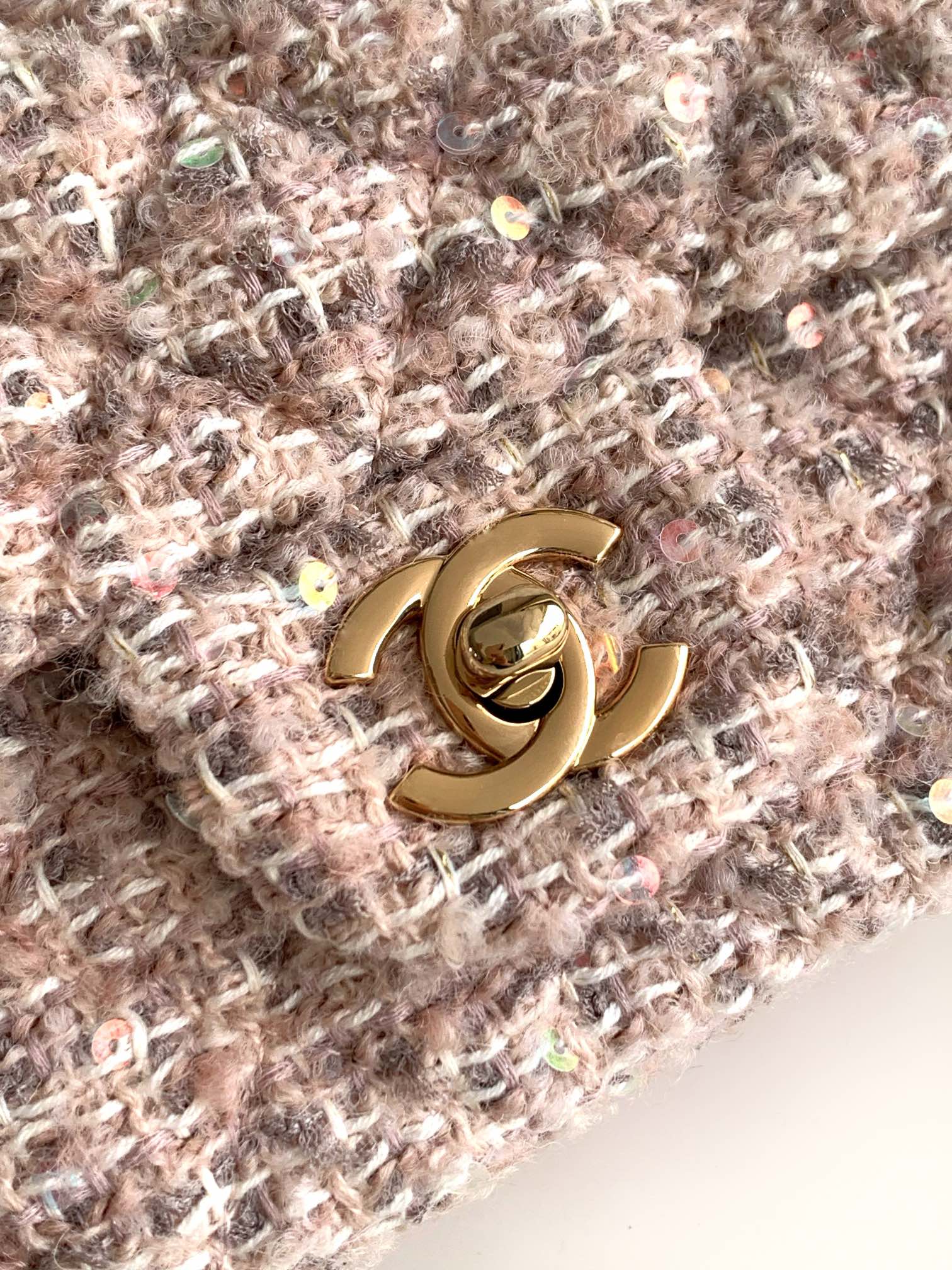 路易威登 Louis Vuitton 高定典藏经典高奢皮具手袋托特包斜挎包女包 #390C5D9F 7