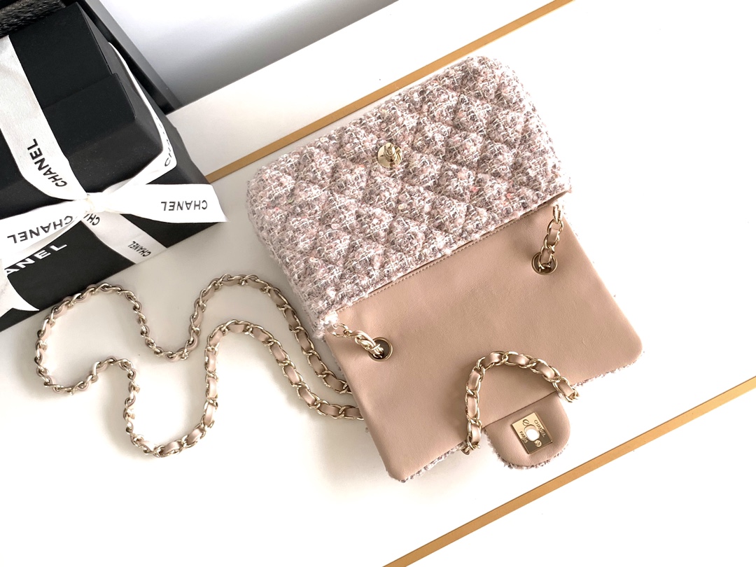路易威登 Louis Vuitton 高定典藏经典高奢皮具手袋托特包斜挎包女包 #390C5D9F 5