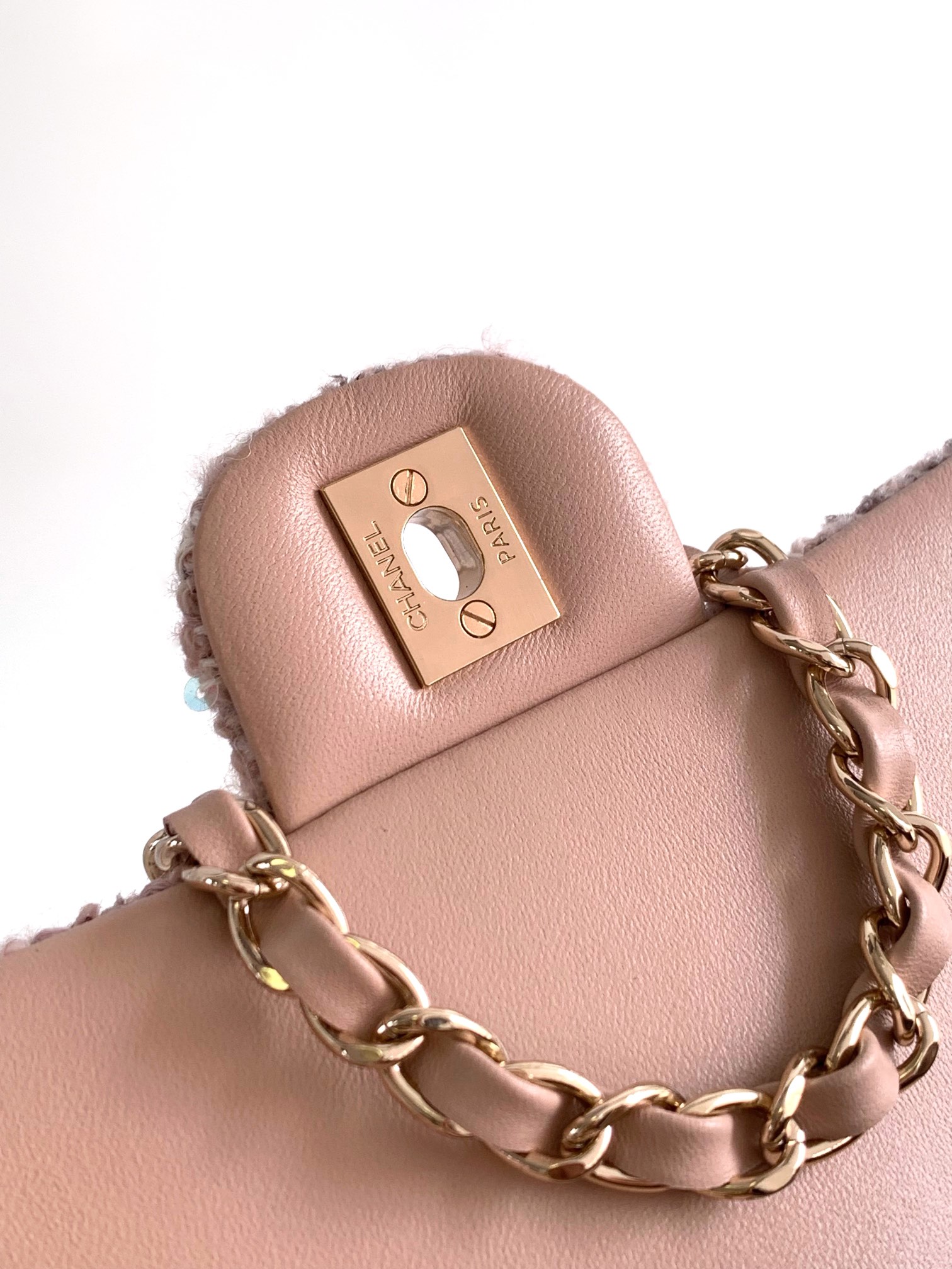 路易威登 Louis Vuitton 高定典藏经典高奢皮具手袋托特包斜挎包女包 #390C5D9F 6