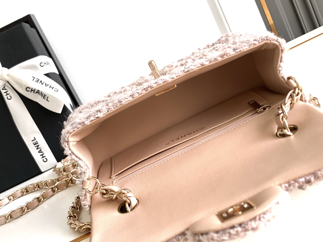 路易威登 Louis Vuitton 高定典藏经典高奢皮具手袋托特包斜挎包女包 #390C5D9F 8