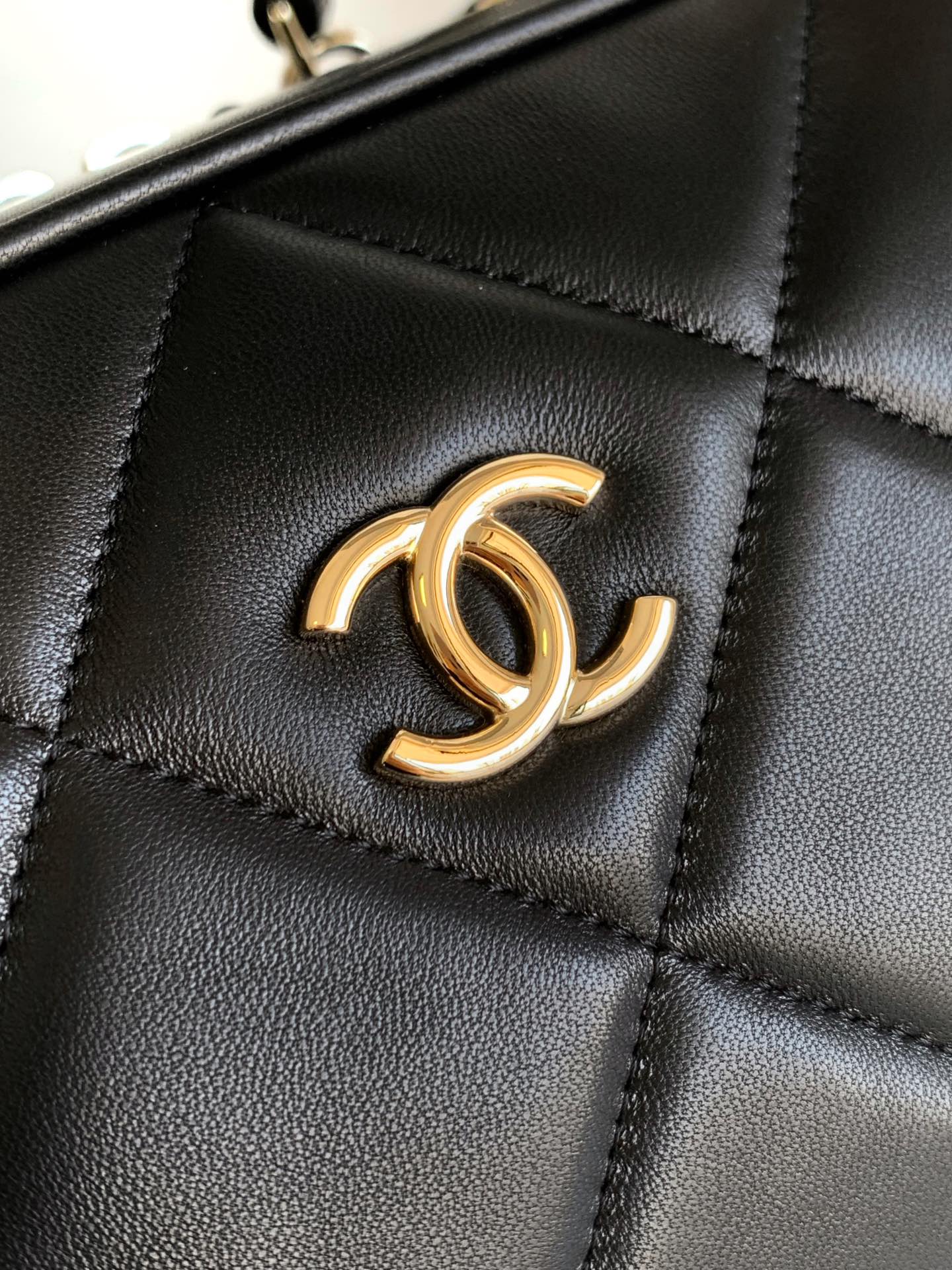 路易威登 Louis Vuitton 高定典藏经典高奢皮具手袋托特包斜挎包女包 #927B6079 5