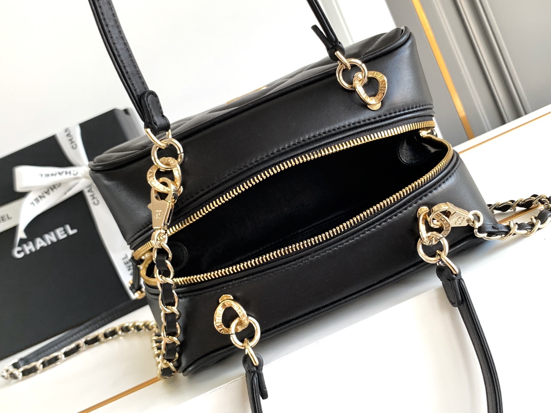 路易威登 Louis Vuitton 高定典藏经典高奢皮具手袋托特包斜挎包女包 #927B6079 8