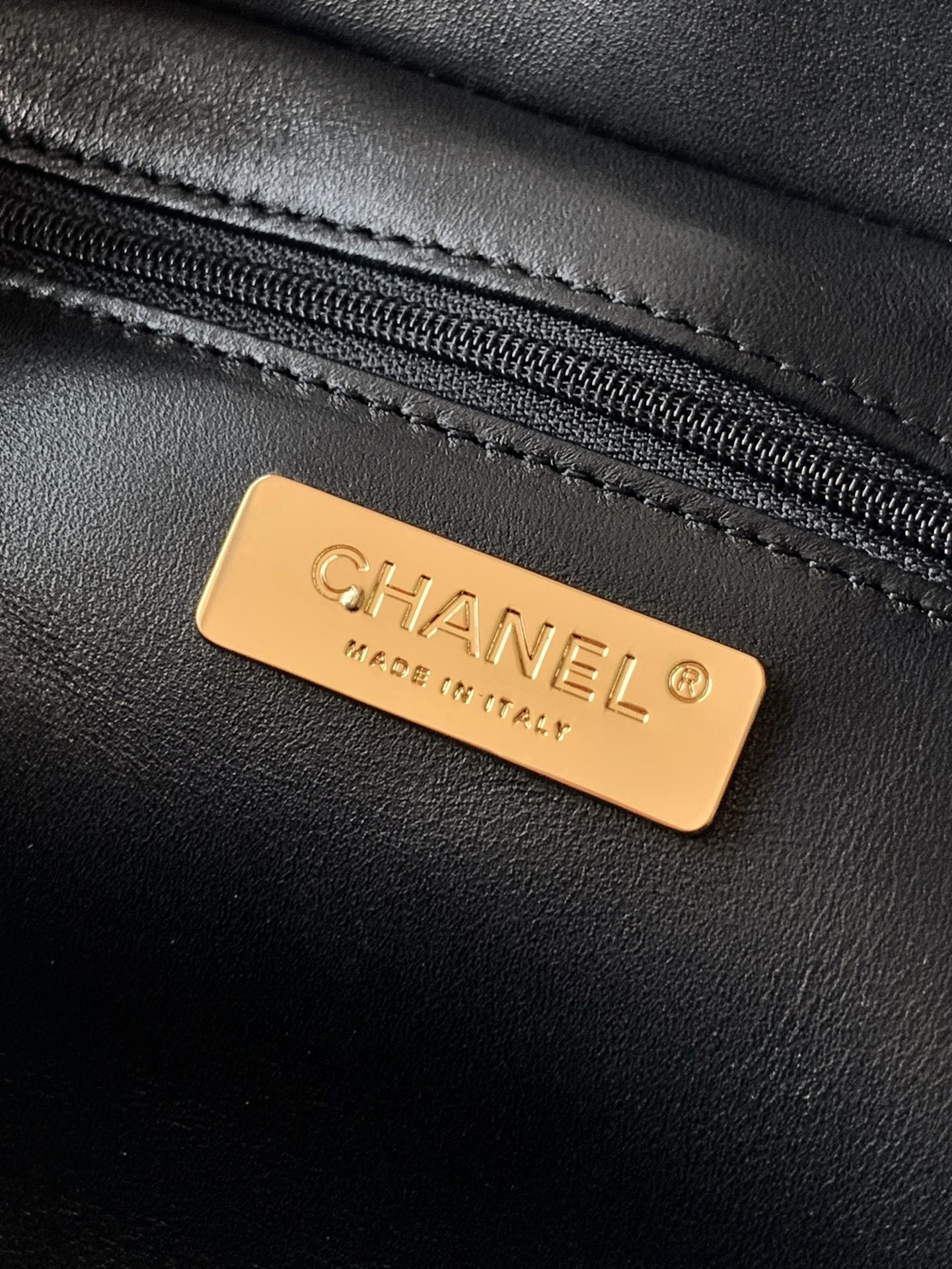 路易威登 Louis Vuitton 高定典藏经典高奢皮具手袋托特包斜挎包女包 #927B6079 9
