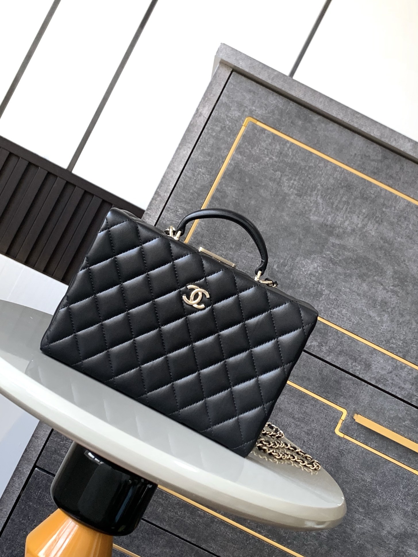 "Productos de exportación" El tamaño grande de 22 cm se envía exclusivamente🚩🚩🚩💋💋La versión mejorada ya está dispo…