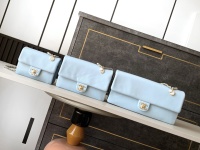 Chanel Classic Flap Bag 1 Chanel Classic Flap Bag