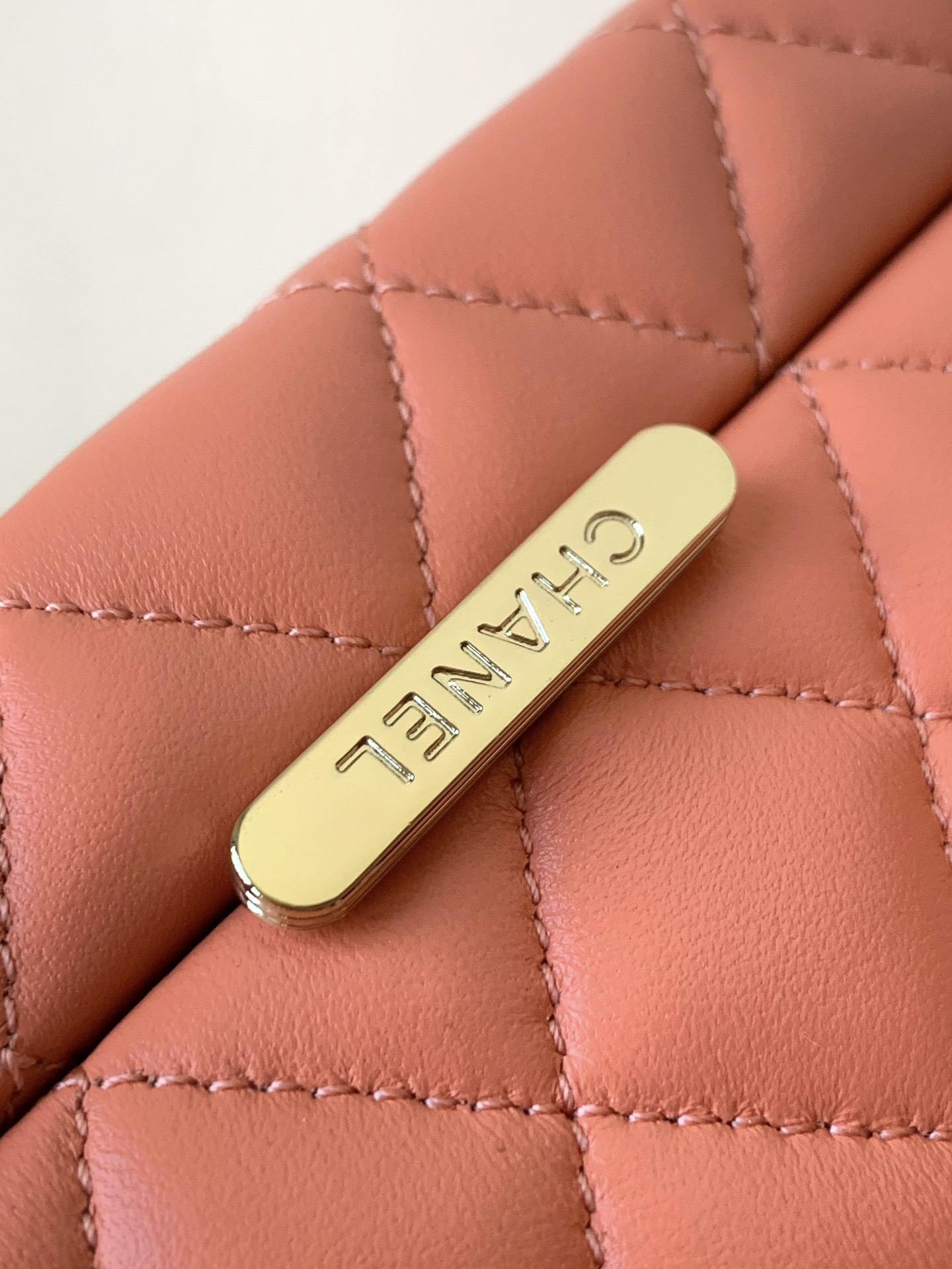 Spicy Orange | Large 22 cm | Premium Custom Edition - Bag 5