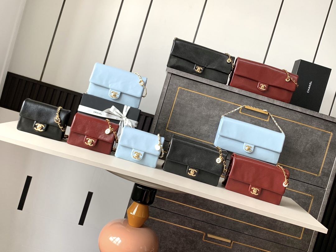 Coproducción multicolor🚩🚩🚩Tres estilos para que elijas🎖️Fotos reales de Big H🚩🚩🚩¡Bolso del mismo estilo de OHANE…