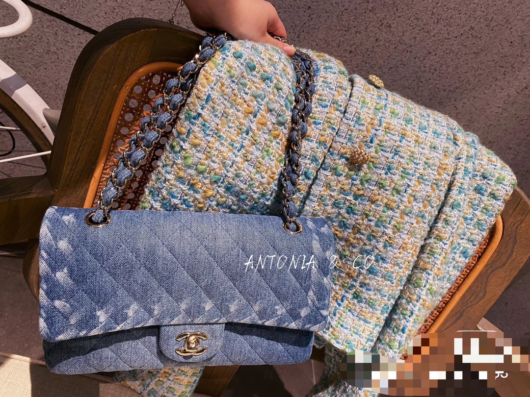 高雅德 Goyard 高定经典皮革女包手袋 #883B7CBA 5