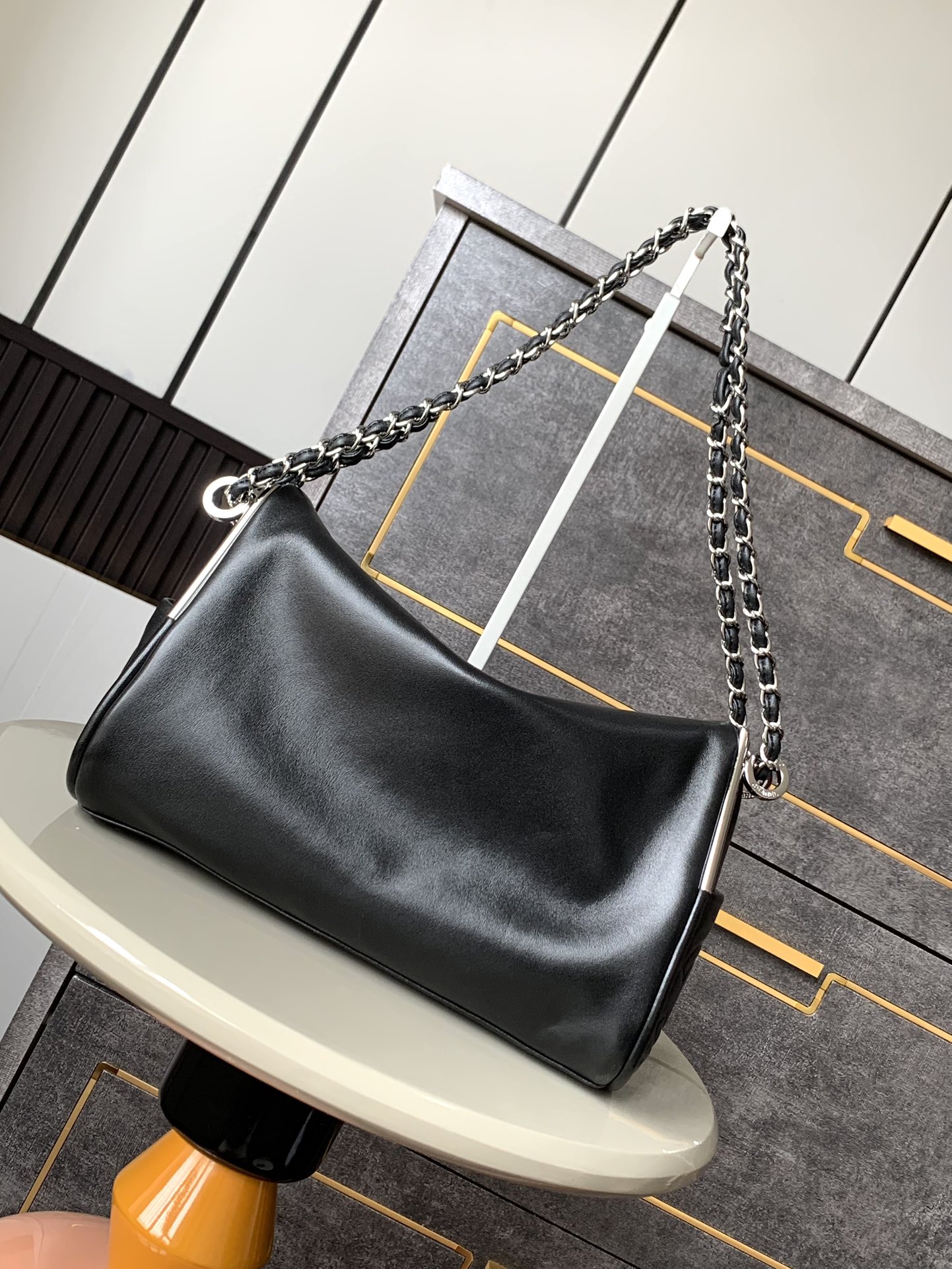 bound to become a new favorite for Chanel lovers - Bag 3