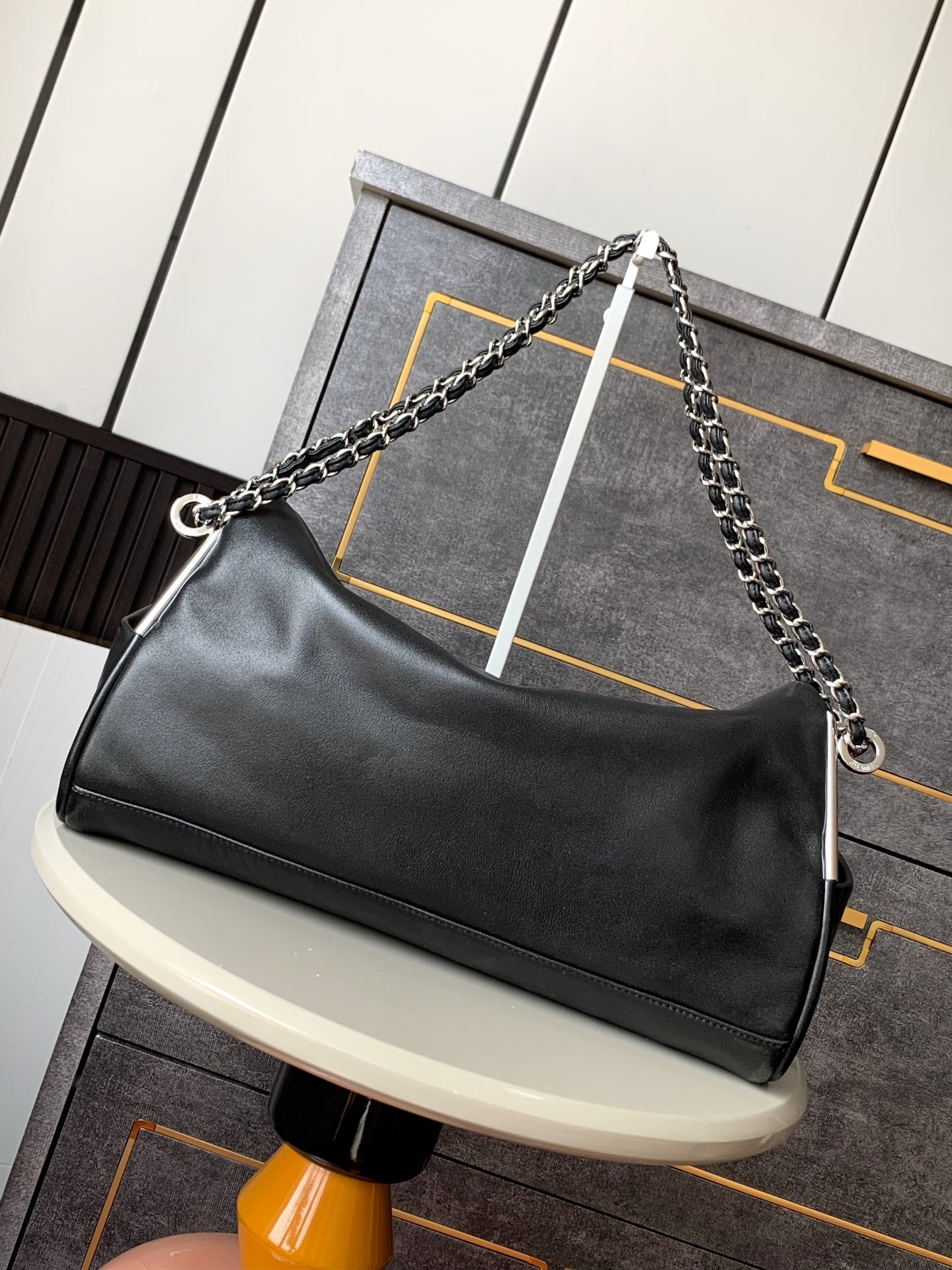 destined to become a new favorite among CHANEL lovers - Bag 2