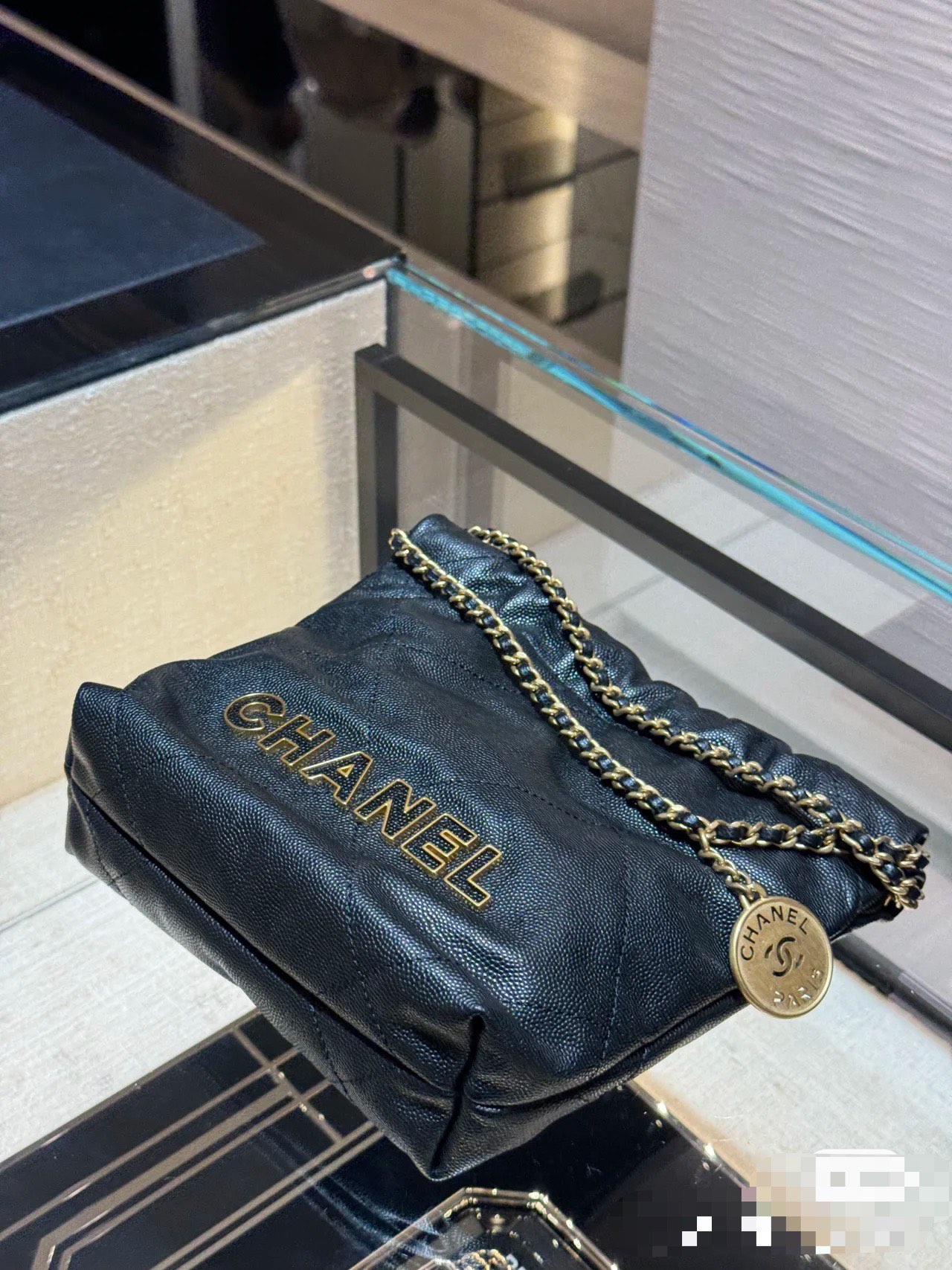 简直是这个季度的大🔥bag款20x19x6cm 8