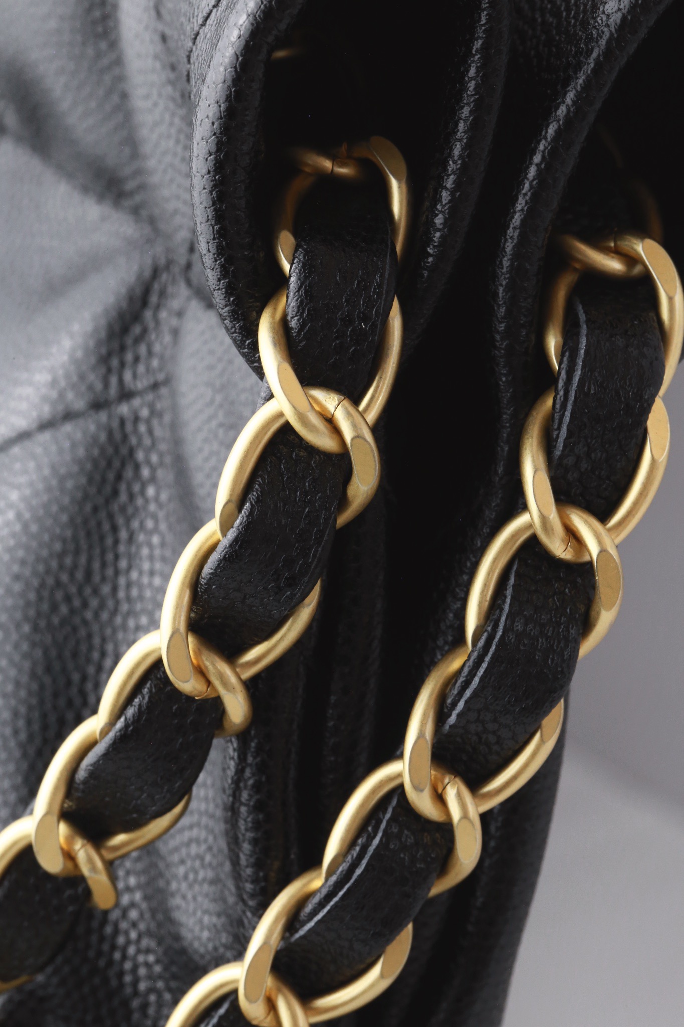 Louis Vuitton Haute Couture Haute Couture Ready-to-Wear Clothing Dress 8