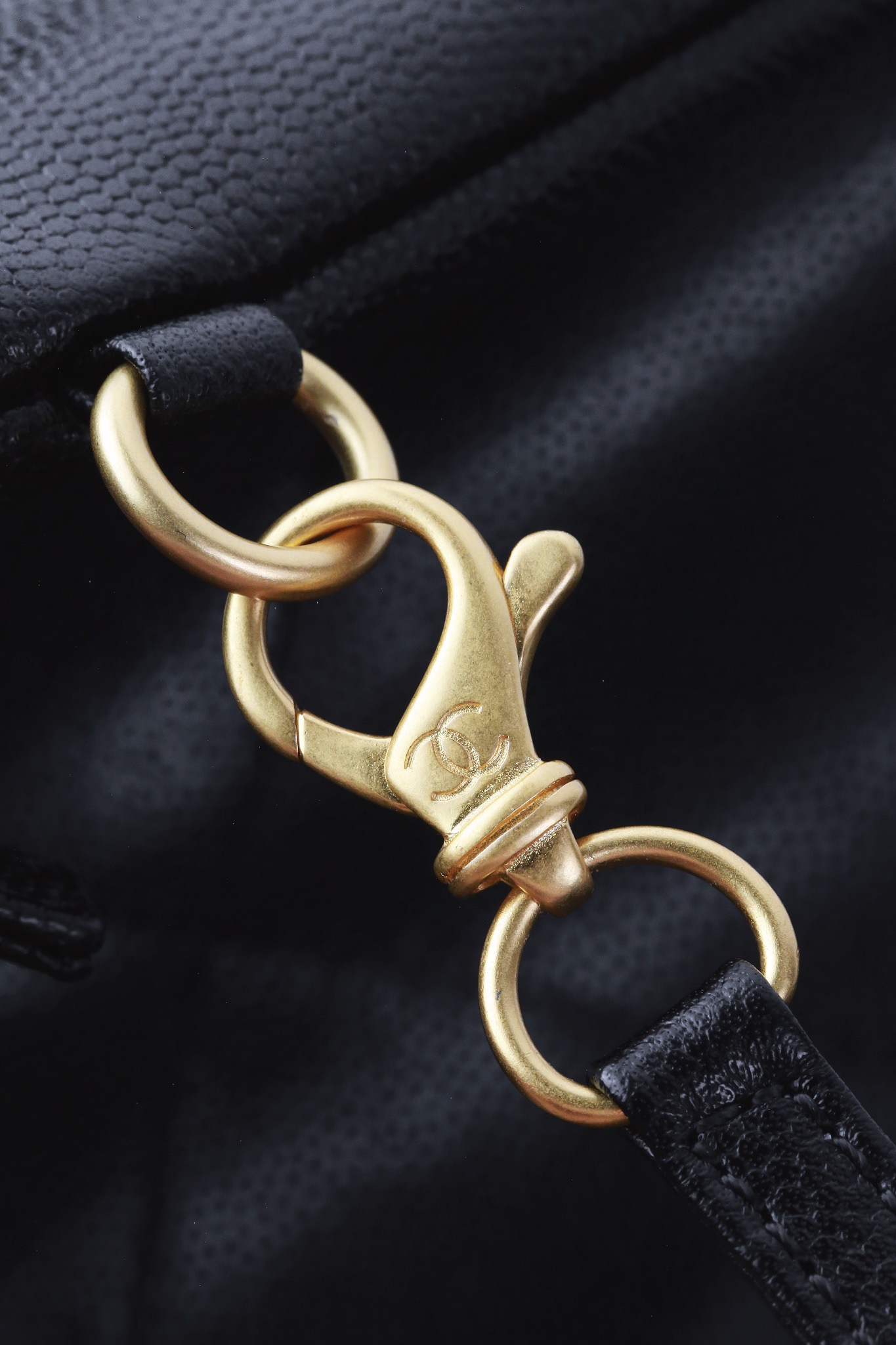 Louis Vuitton Haute Couture Haute Couture Ready-to-Wear Clothing Dress 6