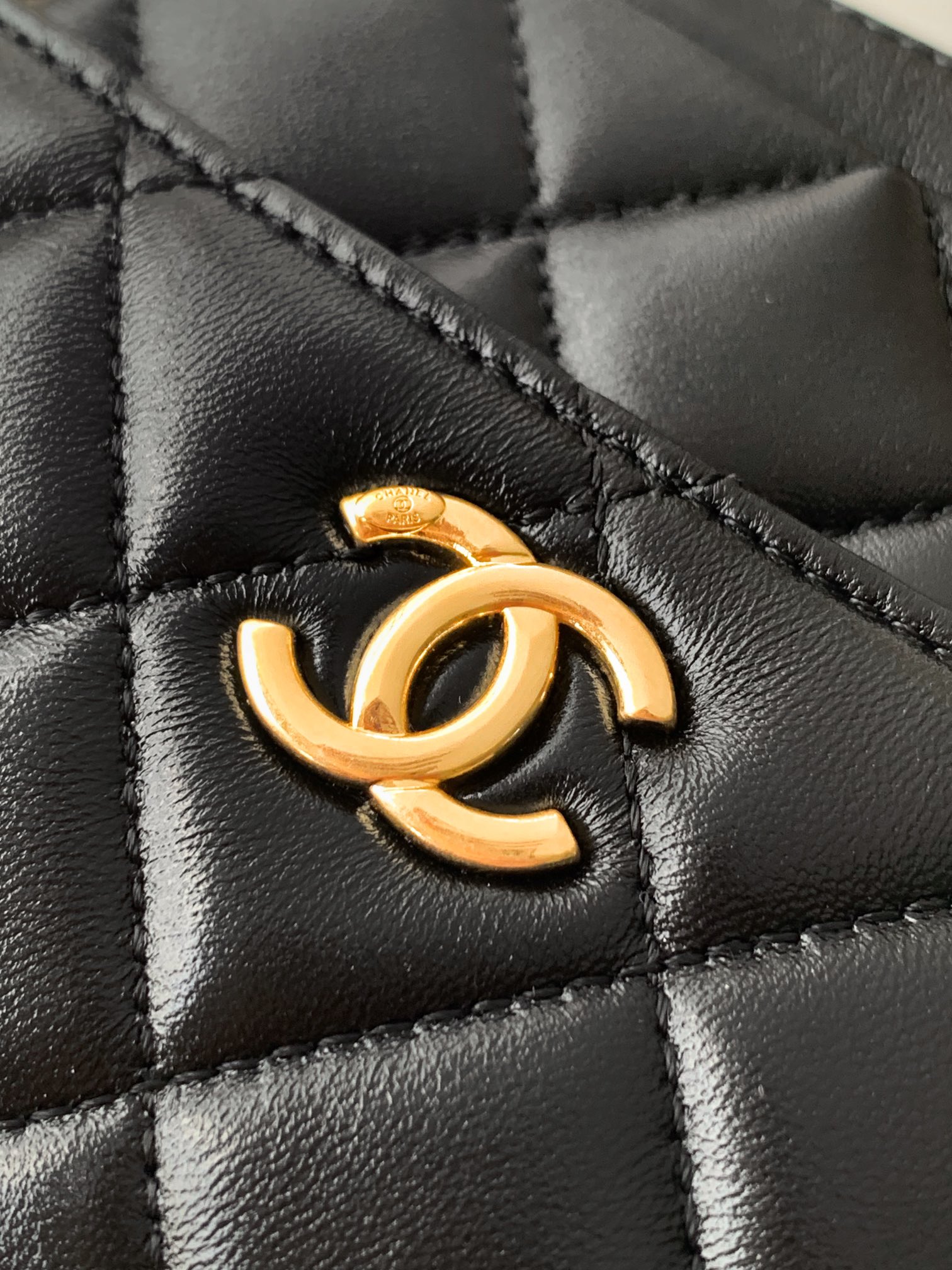 Louis Vuitton Haute Couture Classic Luxury Handbag Shoulder Crossbody 5