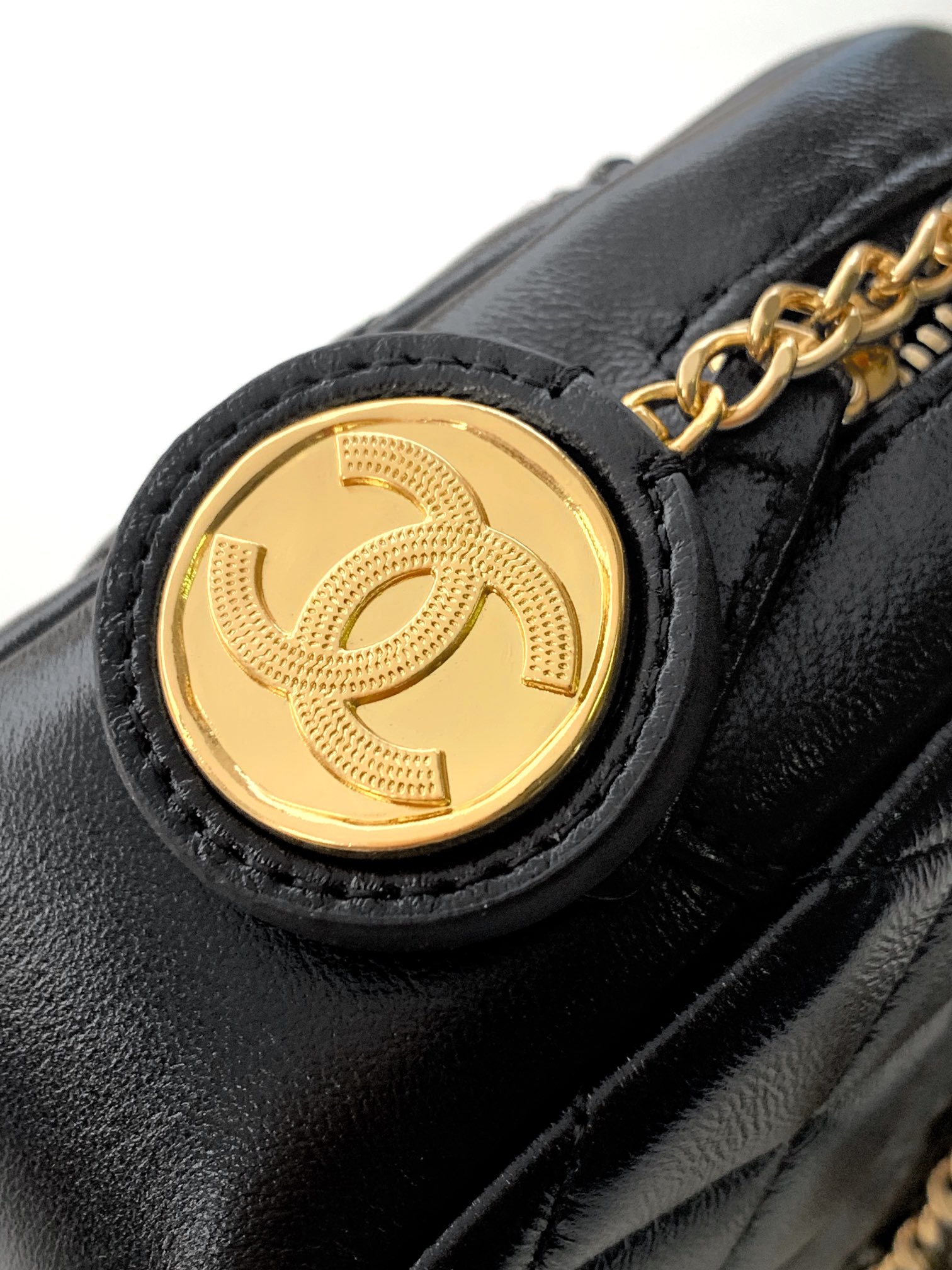 Louis Vuitton Haute Couture Classic Luxury Handbag Shoulder Crossbody 7