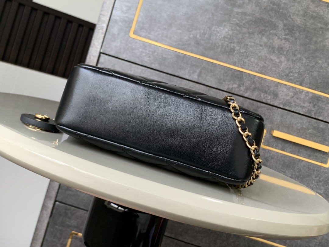 Louis Vuitton Haute Couture Classic Luxury Handbag Shoulder Crossbody 4