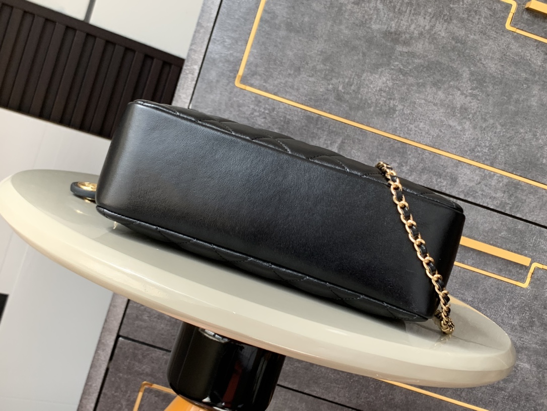 Louis Vuitton Haute Couture Classic Luxury Handbag Shoulder Crossbody 4