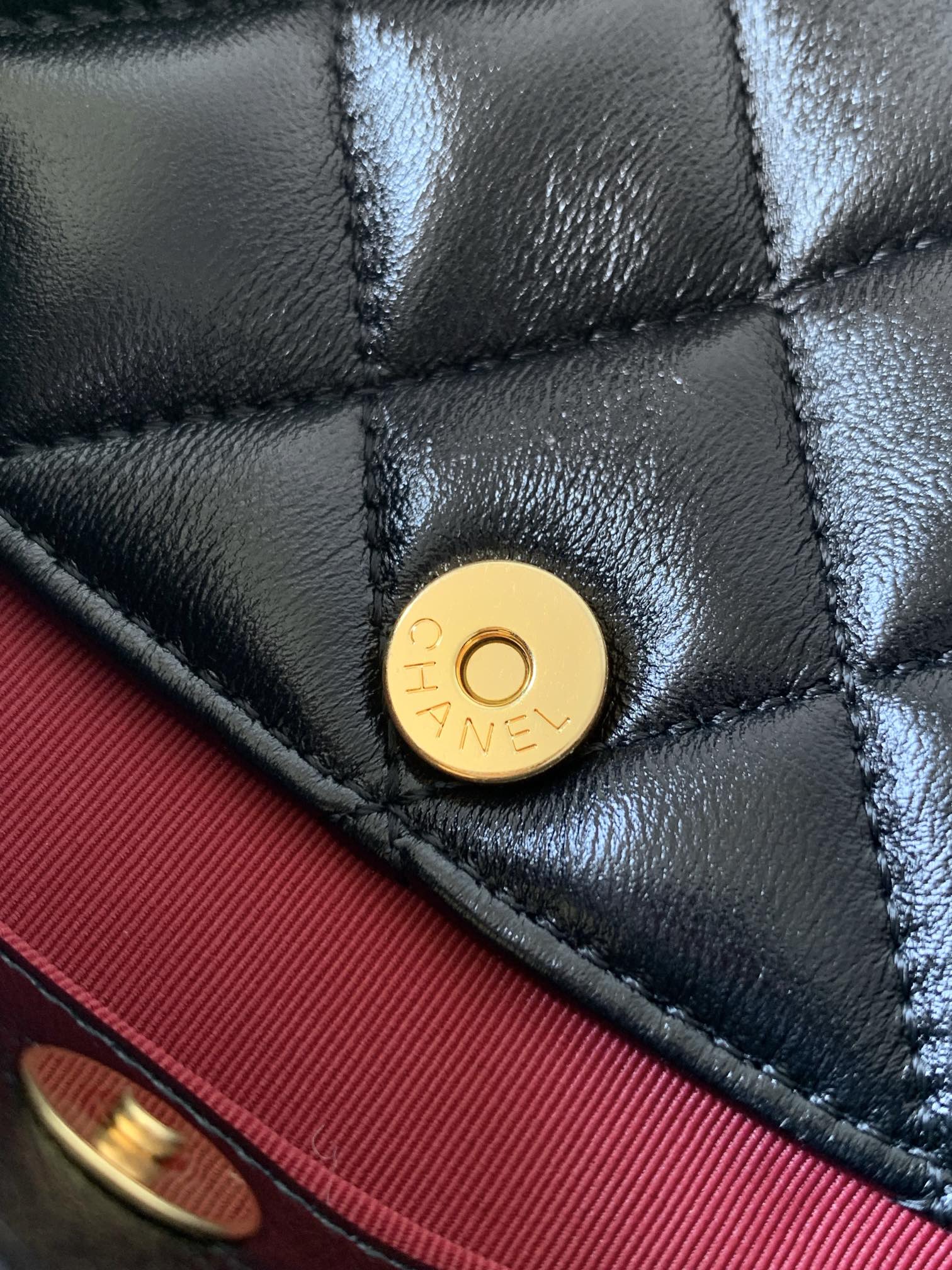 Louis Vuitton Haute Couture Classic Luxury Handbag Shoulder Crossbody 7