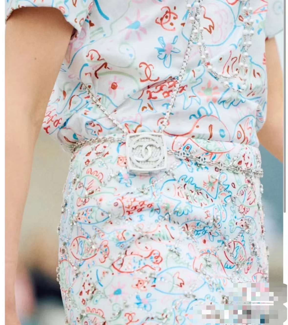 路易威登 Louis Vuitton 高定典藏经典高奢皮具手袋托特包斜挎包女包 #0BC9462A 6