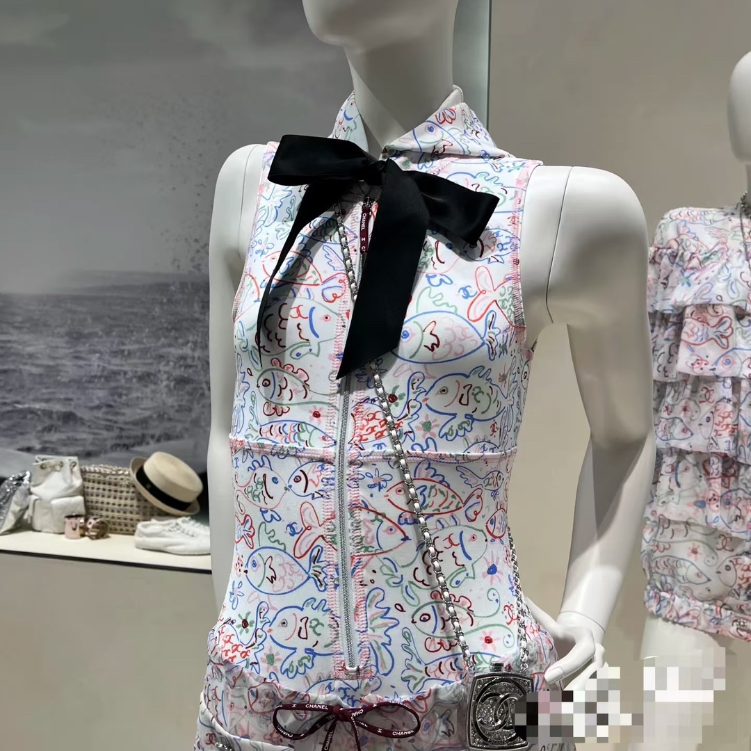 路易威登 Louis Vuitton 高定典藏经典高奢皮具手袋托特包斜挎包女包 #0BC9462A 8