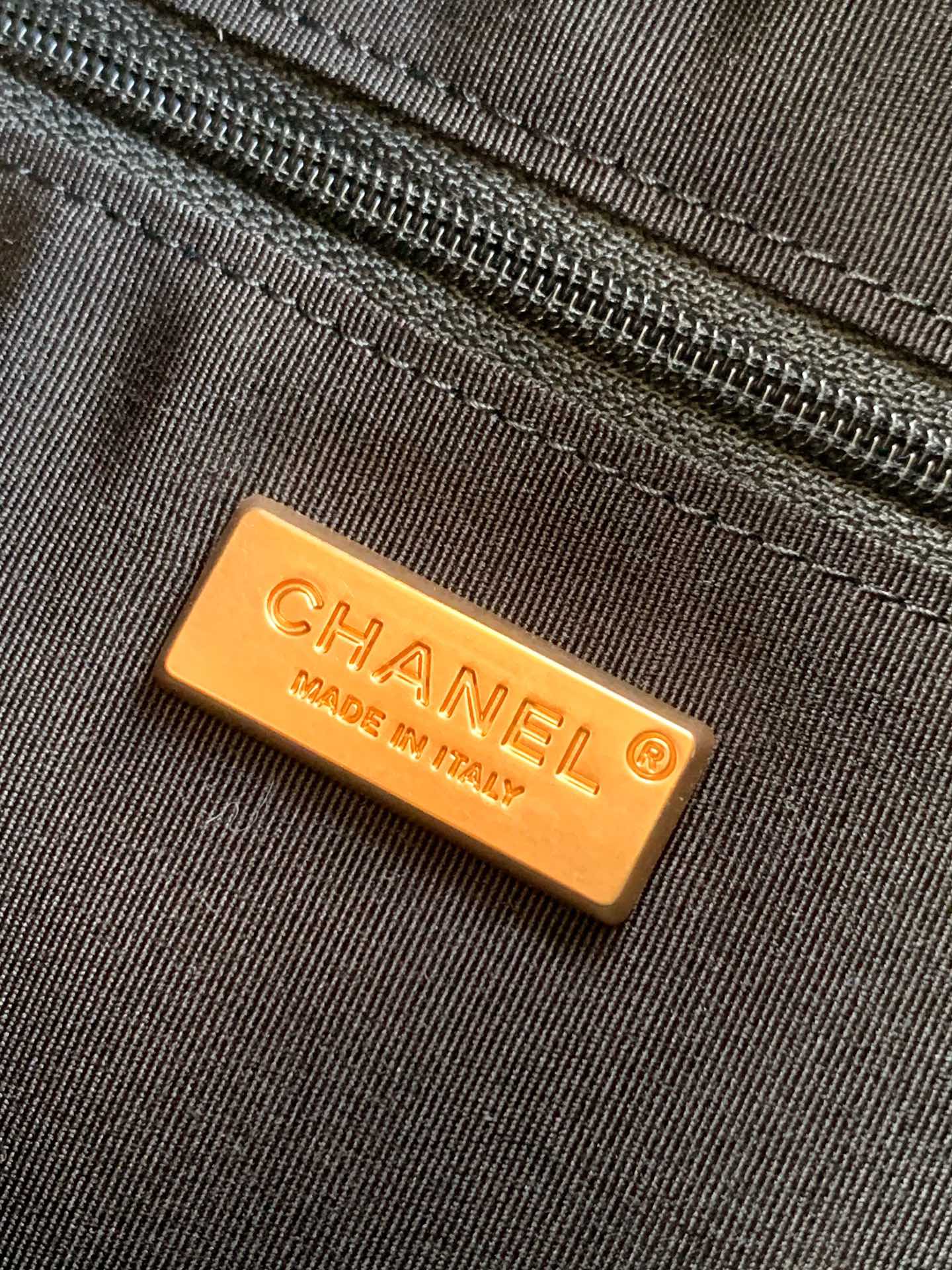 Chanel Luxury Designer Handbag Shoulder Crossbody Bag crafted in premium 9