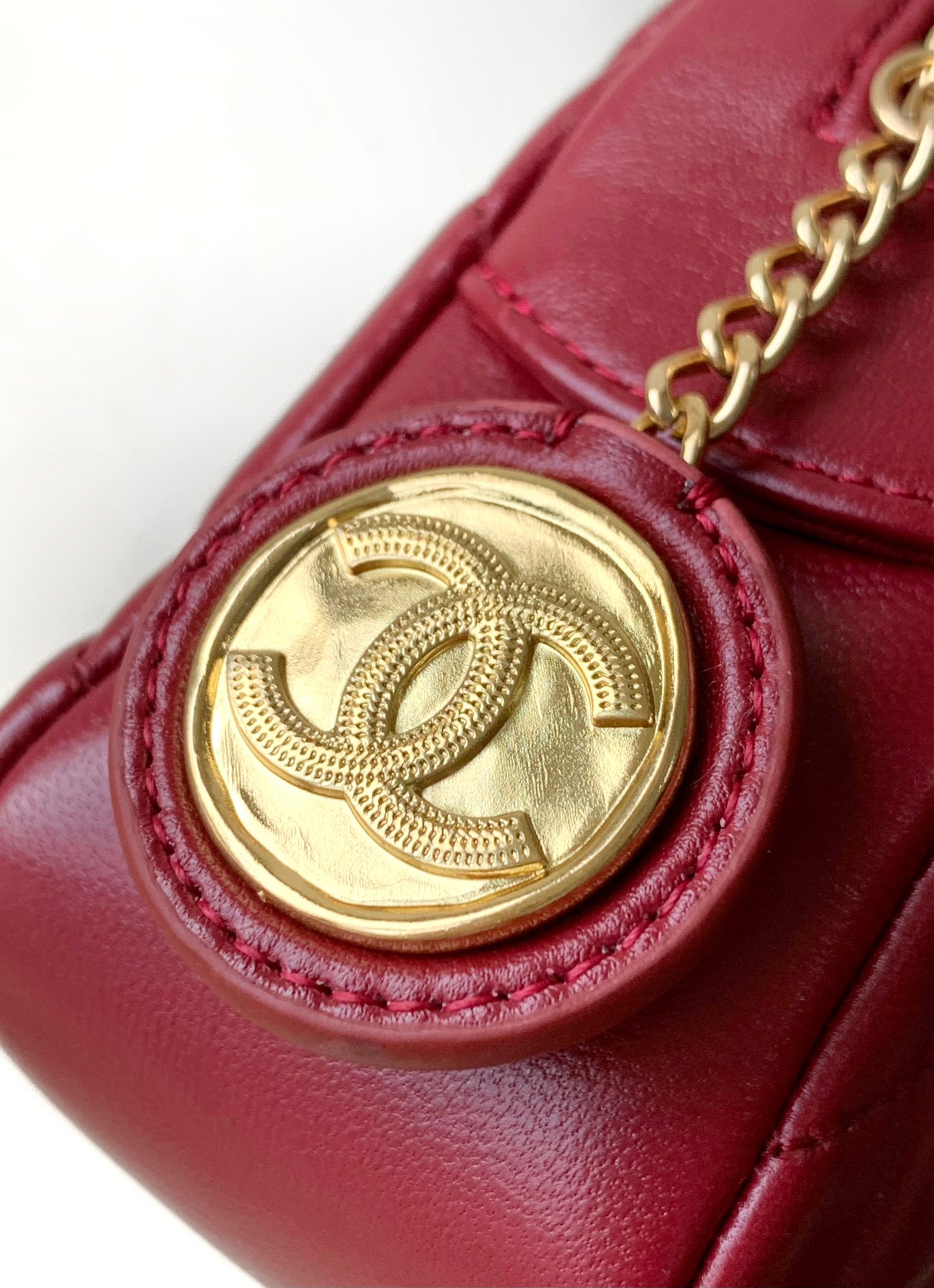 路易威登 Louis Vuitton 高定典藏经典高奢皮具手袋托特包斜挎包女包 #E68666DD 6