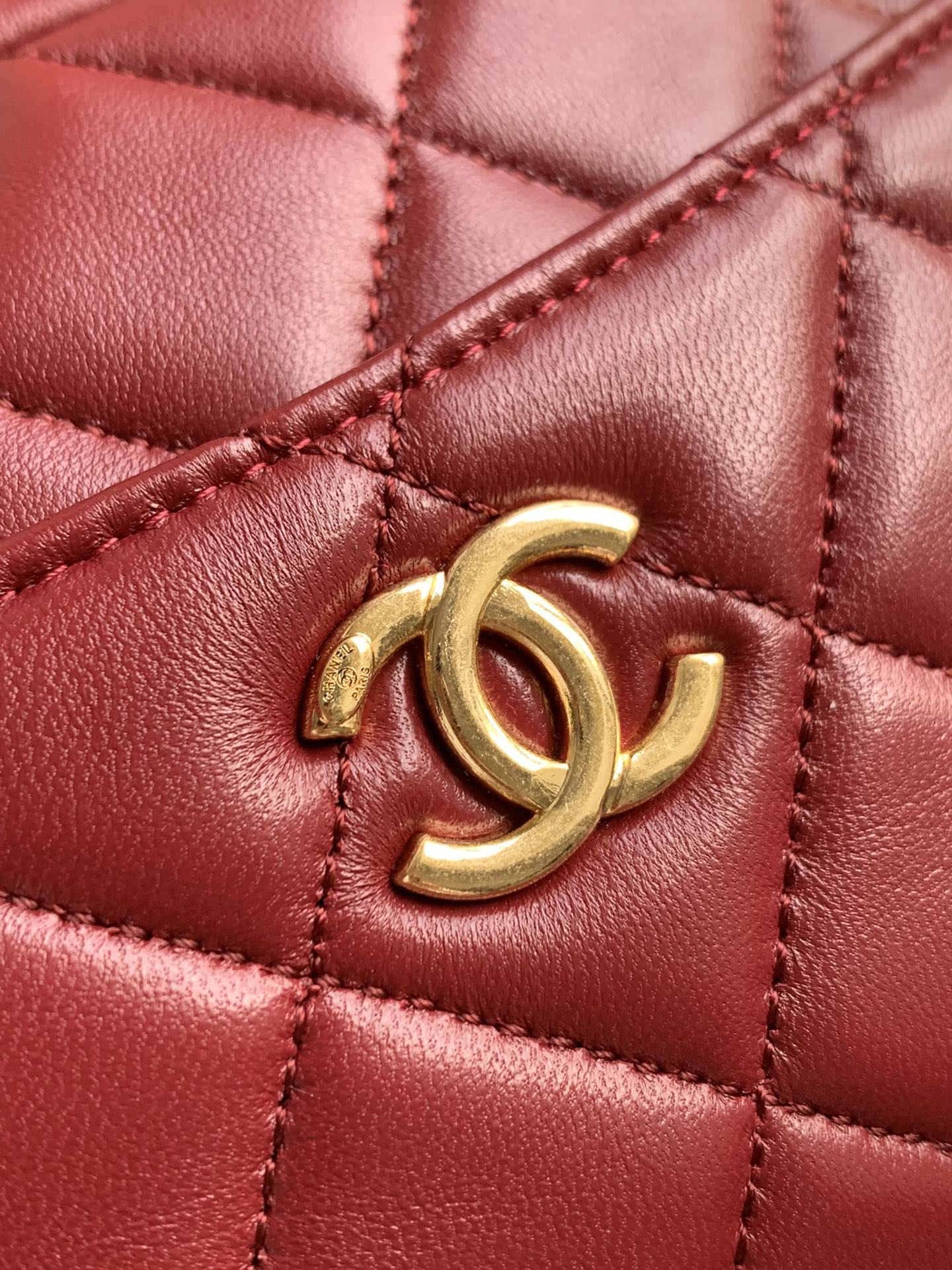 路易威登 Louis Vuitton 高定典藏经典高奢皮具手袋托特包斜挎包女包 #E68666DD 5