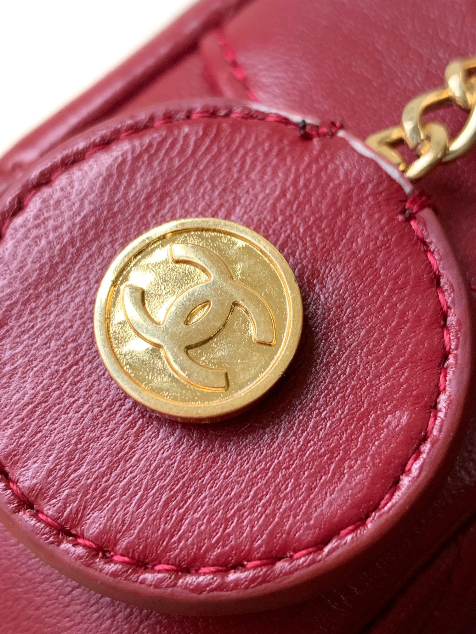 路易威登 Louis Vuitton 高定典藏经典高奢皮具手袋托特包斜挎包女包 #E68666DD 7