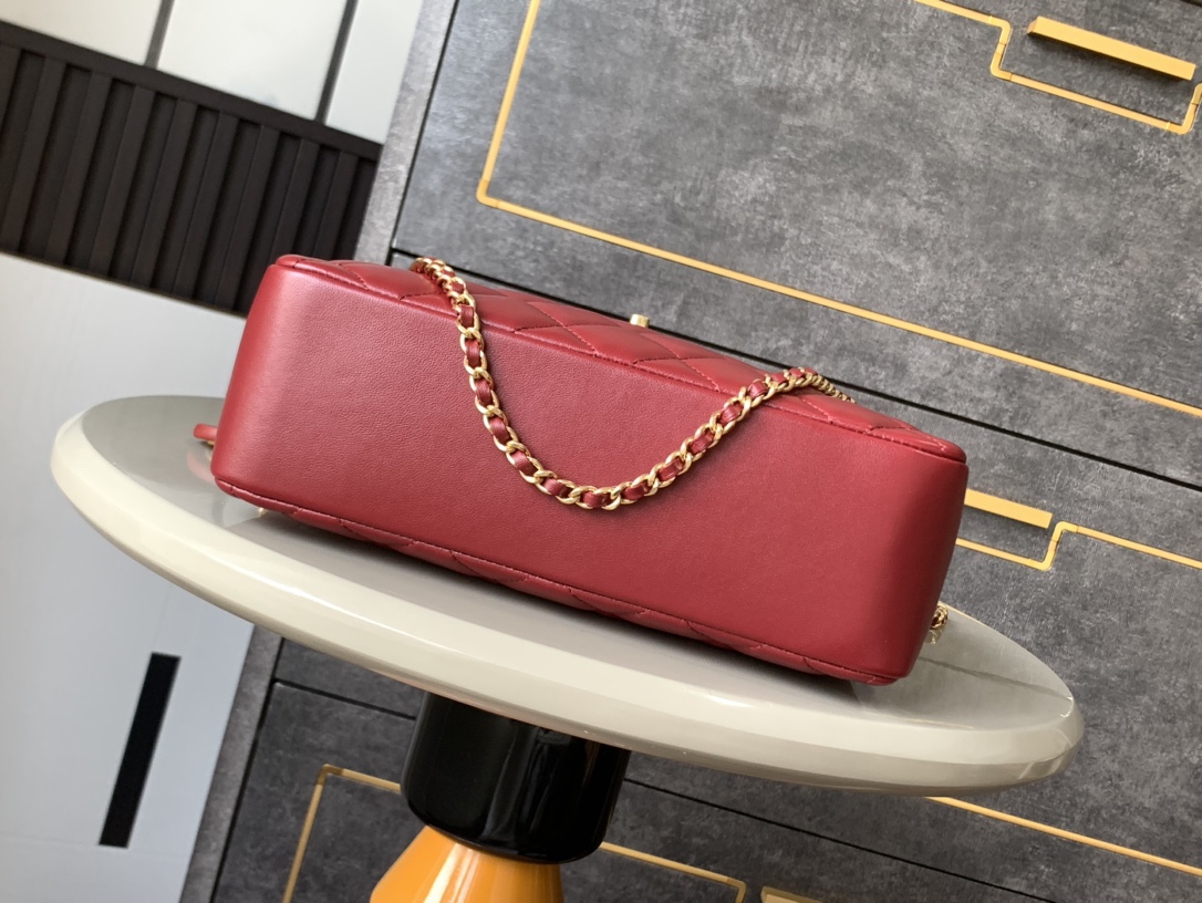 路易威登 Louis Vuitton 高定典藏经典高奢皮具手袋托特包斜挎包女包 #E55AAF71 4